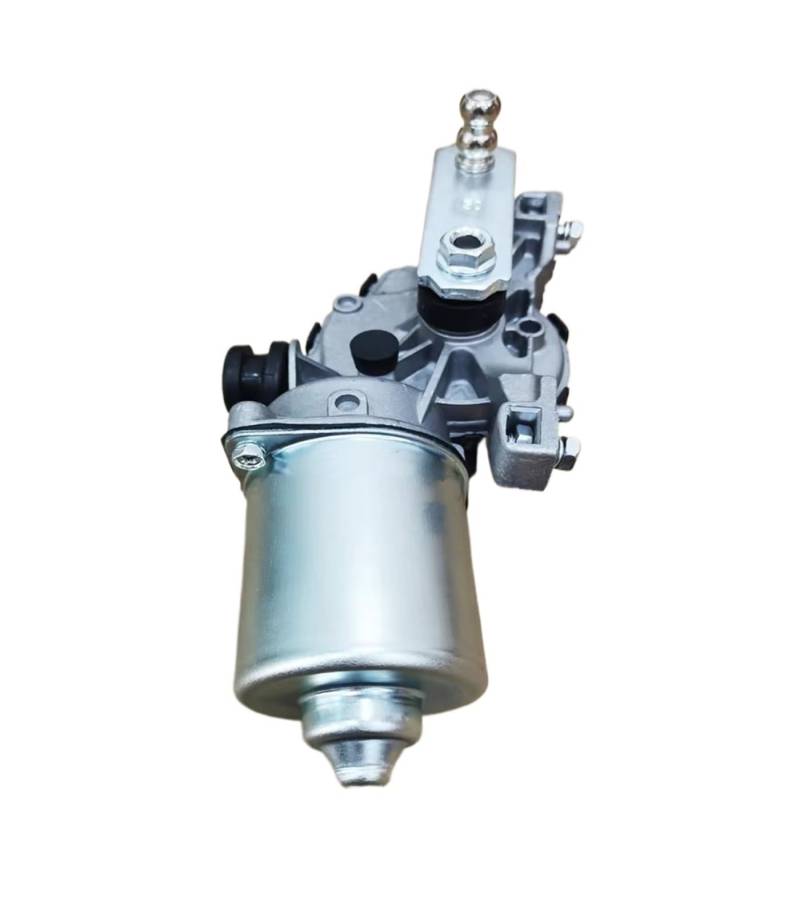 Wischermotor Für Fortuner Für Hilux Für Innova Für KUN40 Für GGN50 Für GGN15 SCHEIBENWISCHER Motor Assy 851100K021 85110-0K021 Scheibenwischermotor von Awqmx