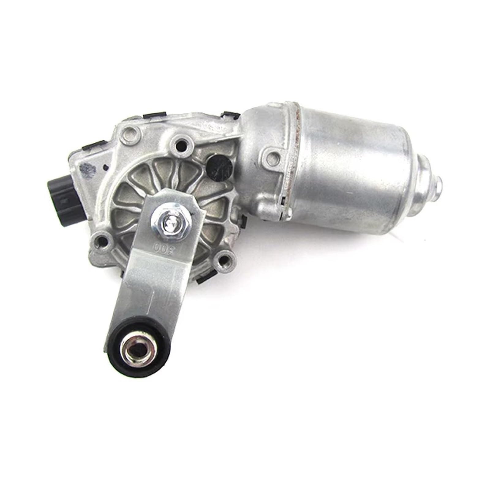 Wischermotor Für Mitsubishi Für Outlander Für CW4W CW5W CW6W CW8W ASX RVR GA1W GA2W GA3W GA6W Frontscheibe Wischer Motor 8250A178 8250A809 Scheibenwischermotor von Awqmx