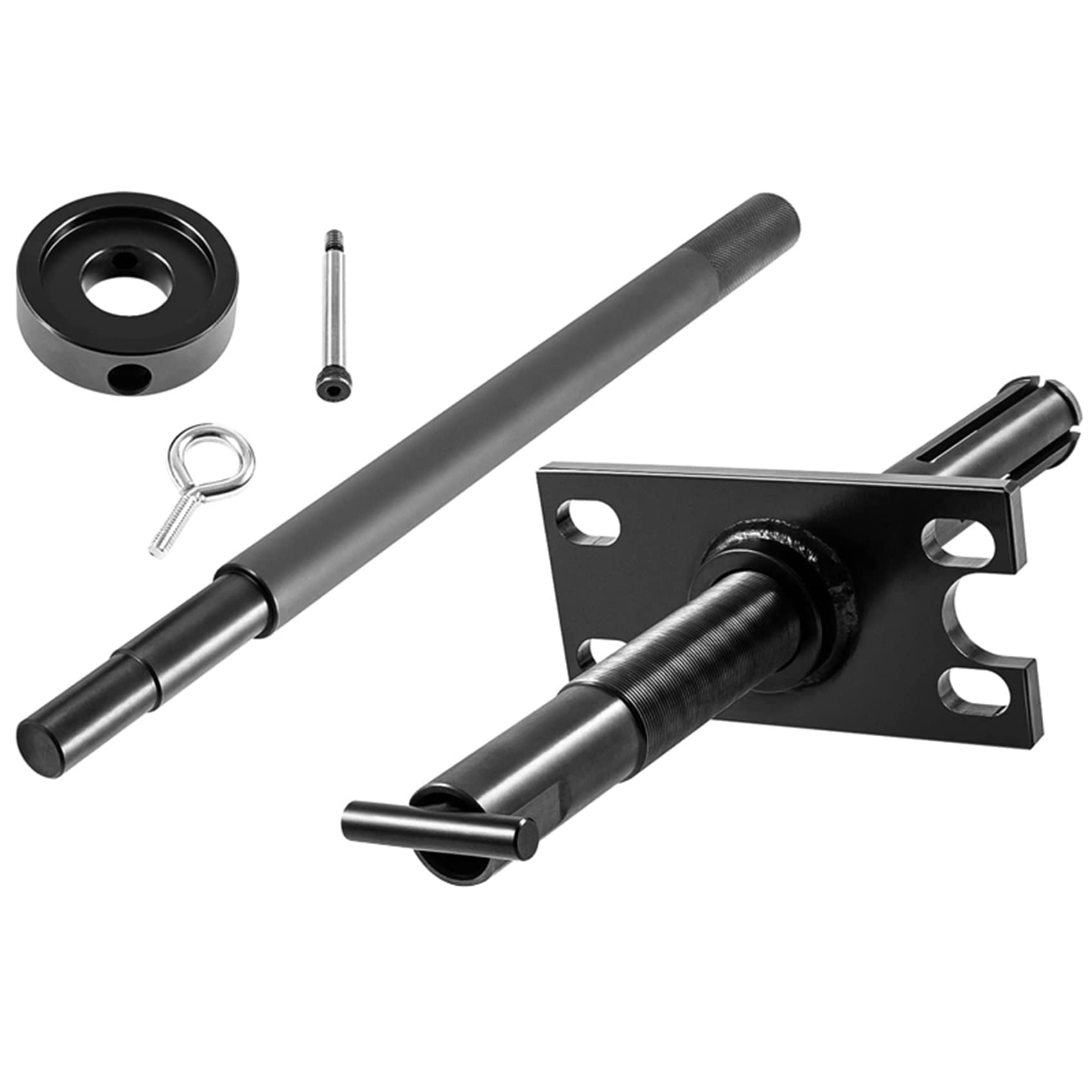 Axaooqeld FüR Mercruiser Alpha Alpha 1, MR, OMC Gimbal Bearing Puller/Remover und Bearing Installer von Axaooqeld