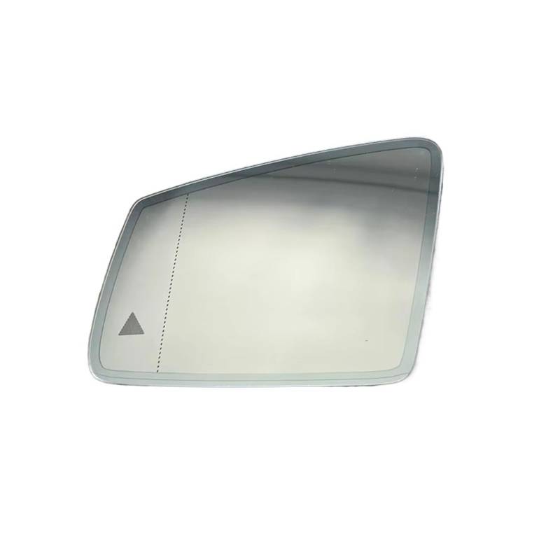 Außenspiegel Glas Für Benz W212 W204 W221 C180 C250 C300 C350 E200 E250 E300 Auto Dimmen Erhitzt Blind Spot Warnung Hinten Spiegel Glas Linke Seite Seitenspiegelglas von Axexnejv