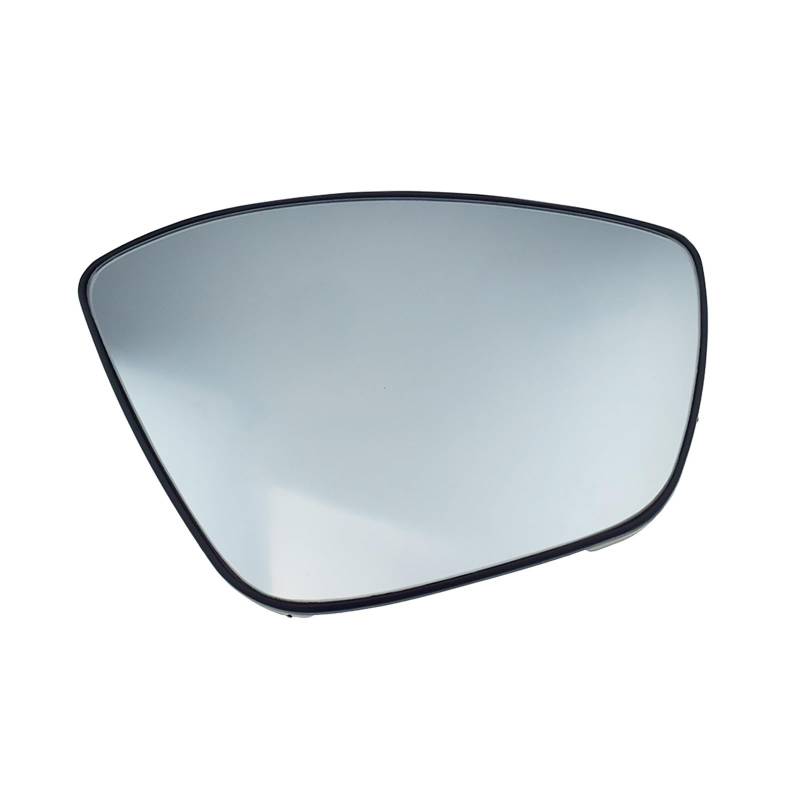 Außenspiegel Glas Für Citroen C3 C4 Links/Rechts Seite Spiegel Glas 1607512180 1610707580 1607512280 1610707780 Seitenspiegelglas(Rechts) von Axexnejv