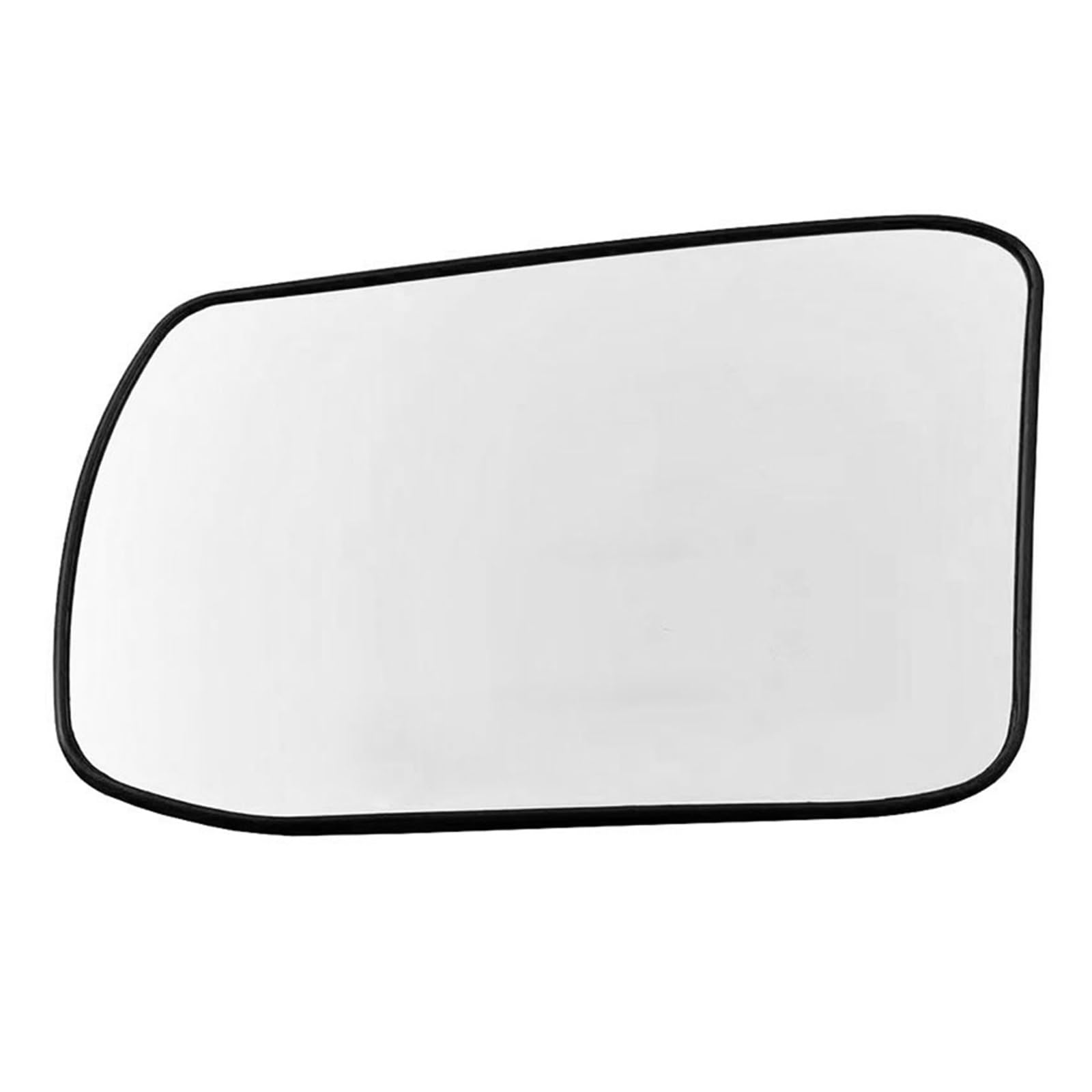 Außenspiegel Glas Für Nissan Für Altima Für Sentra 2013-2018 Für USA Version Beheizte Hinten Seite Spiegel Glas Rückspiegel 963663TH0A 963653TH0A Seitenspiegelglas(Links) von Axexnejv