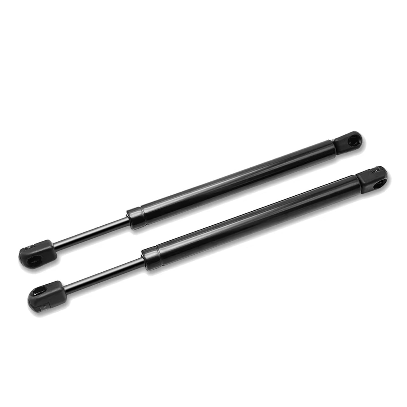 Gasfeder Heckklappe Für A6 C6 Limousine 2005-2011 Auto Heckklappe Kofferraum Gasdruckfedern Unterstützung Lift Bar Kofferraum Gasfeder von Axexnejv