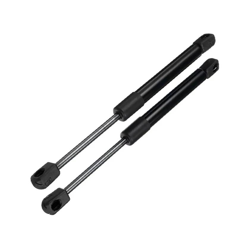 Gasfeder Heckklappe Für Benz Für SLK R171 2005-2011 Hinten Stamm Heckklappe Boot Gas Spring Shock Strut Streben Unterstützung Bar 1717500036 Kofferraum Gasfeder von Axexnejv