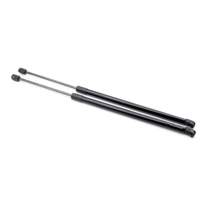 Gasfeder Heckklappe Für CR-V Heckklappe Boot Sport Utility 2007 2008 2009 2010 2011 Gaslift Unterstützt Streben Prop Rod Shocks 24,65 Zoll Kofferraum Gasfeder von Axexnejv