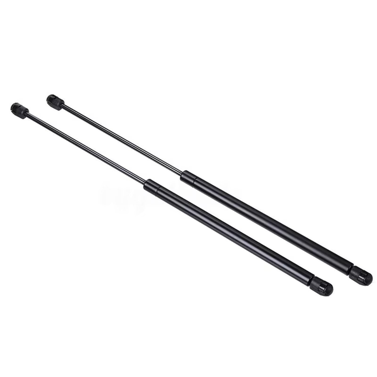 Gasfeder Heckklappe Für Holden Für Commodore VT VX VY VZ 1997-2008 Heckklappe Boot Frühling Heben Unterstützung Gas Quellen Lift Gas Strut Bars 2X Kofferraum Gasfeder von Axexnejv