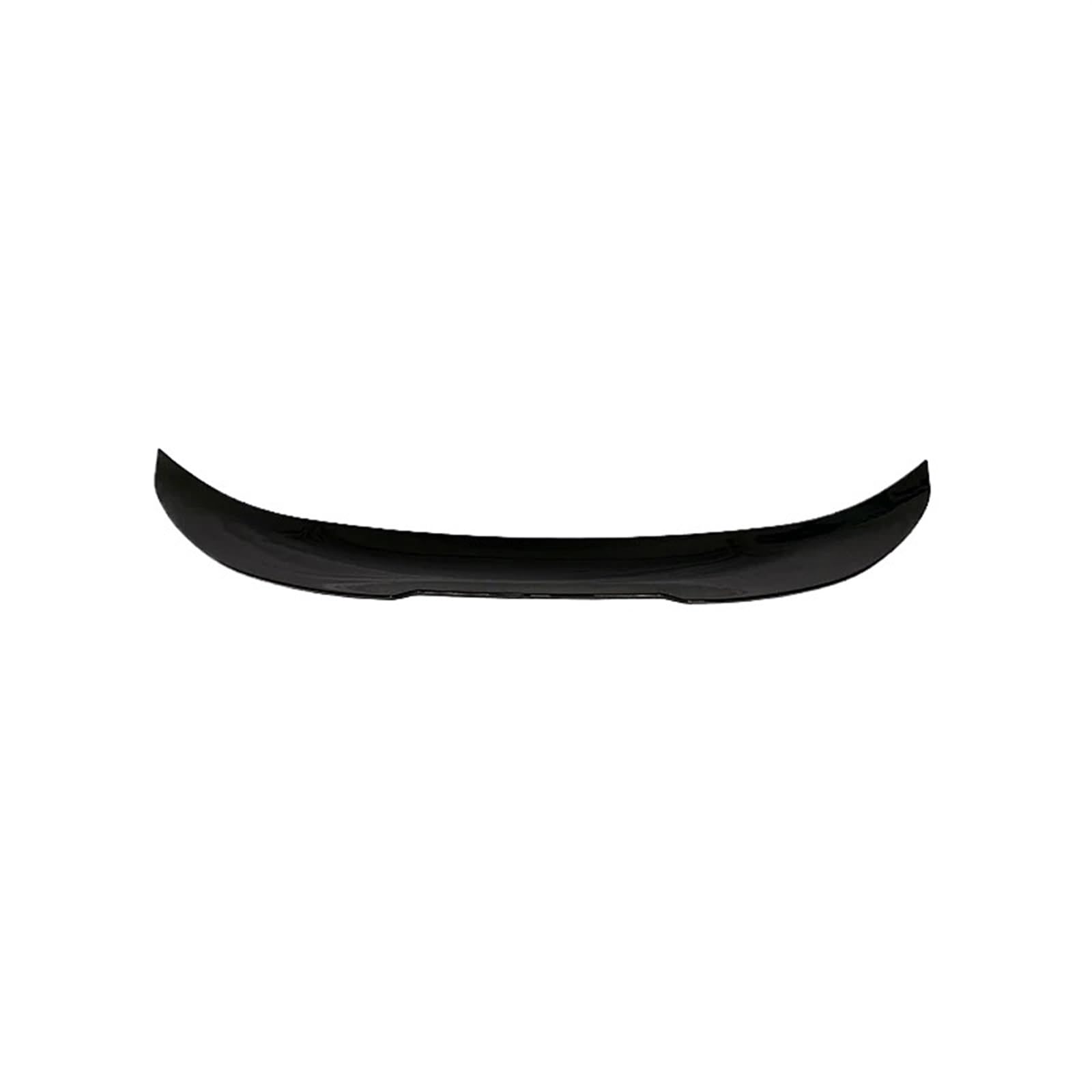 Heckspoiler Für 3er E90 M3 325i 335i 328i 330i MP 2005-2012 PSM M4 Style Heckspoilerflügel Auto-Tuning-Zubehörteil Auto Spoiler Wing(PSM Glossy Black) von Axexnejv