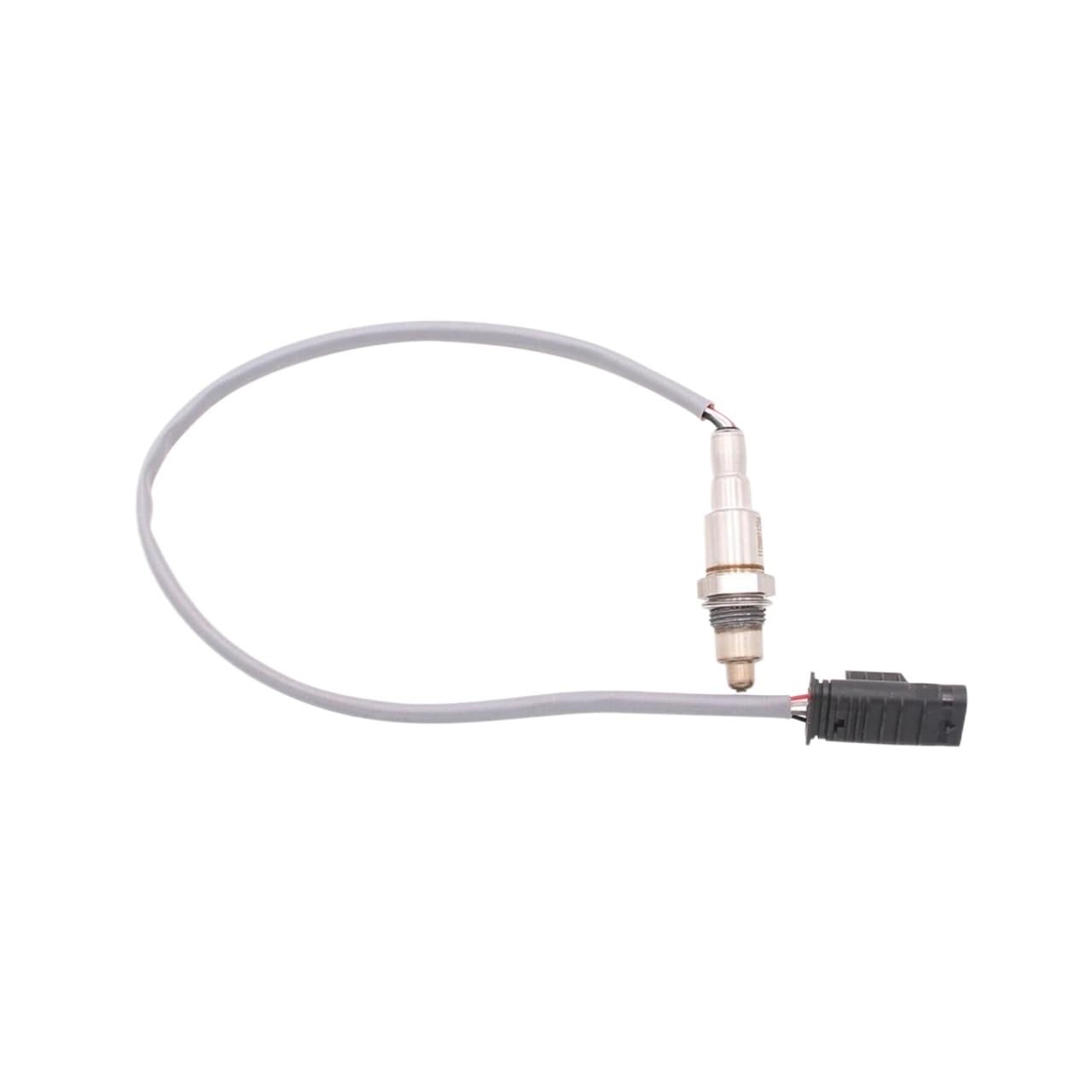 Sauerstoffsonde Für 340I 440I 540I 740I X3/Sauerstoffsensor 11788611294 8611294 Sauerstoffsensor von Axexnejv