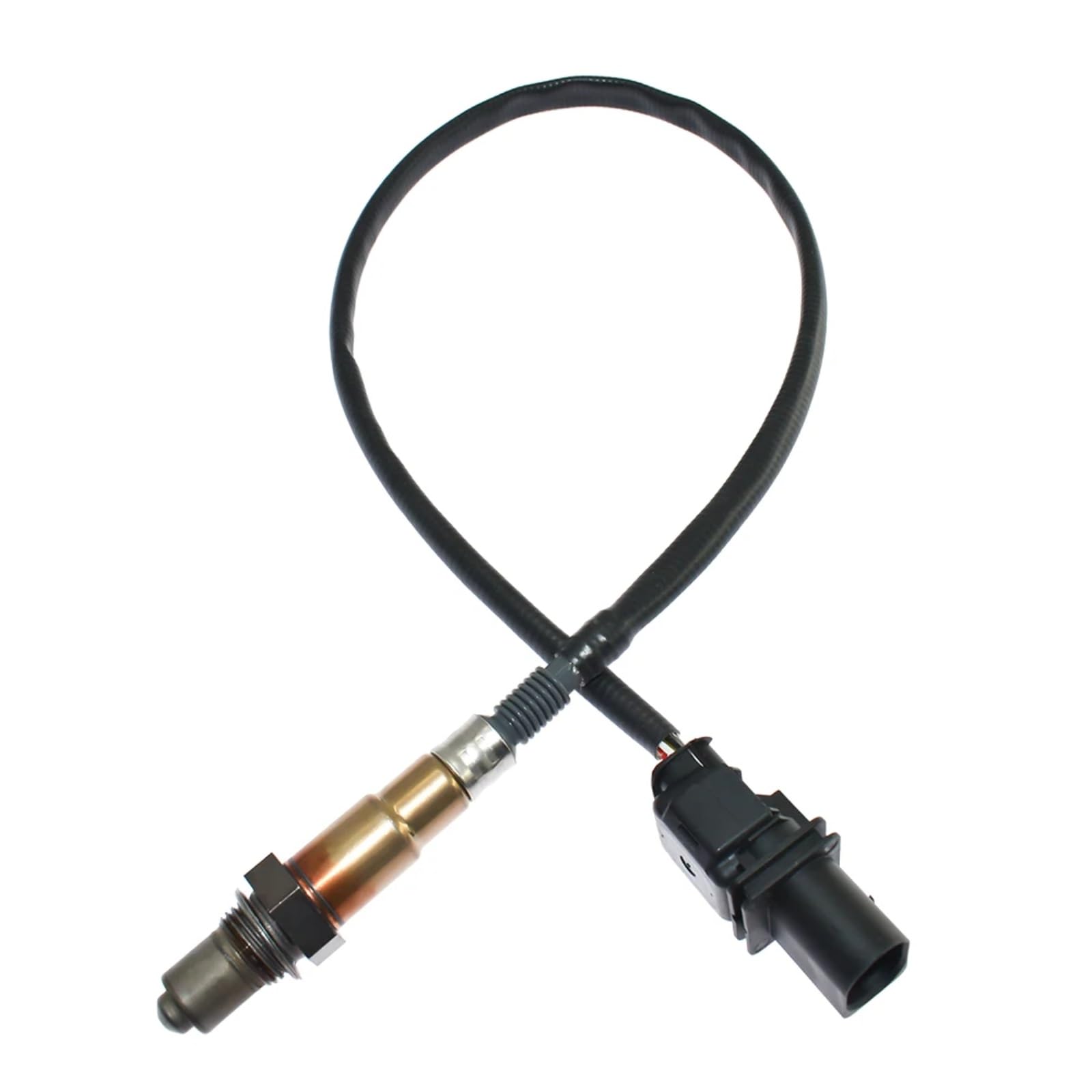 Sauerstoffsonde Für 3er-Serie 2005–2015/Sauerstoffsensor 11787549860. Sauerstoffsensor von Axexnejv