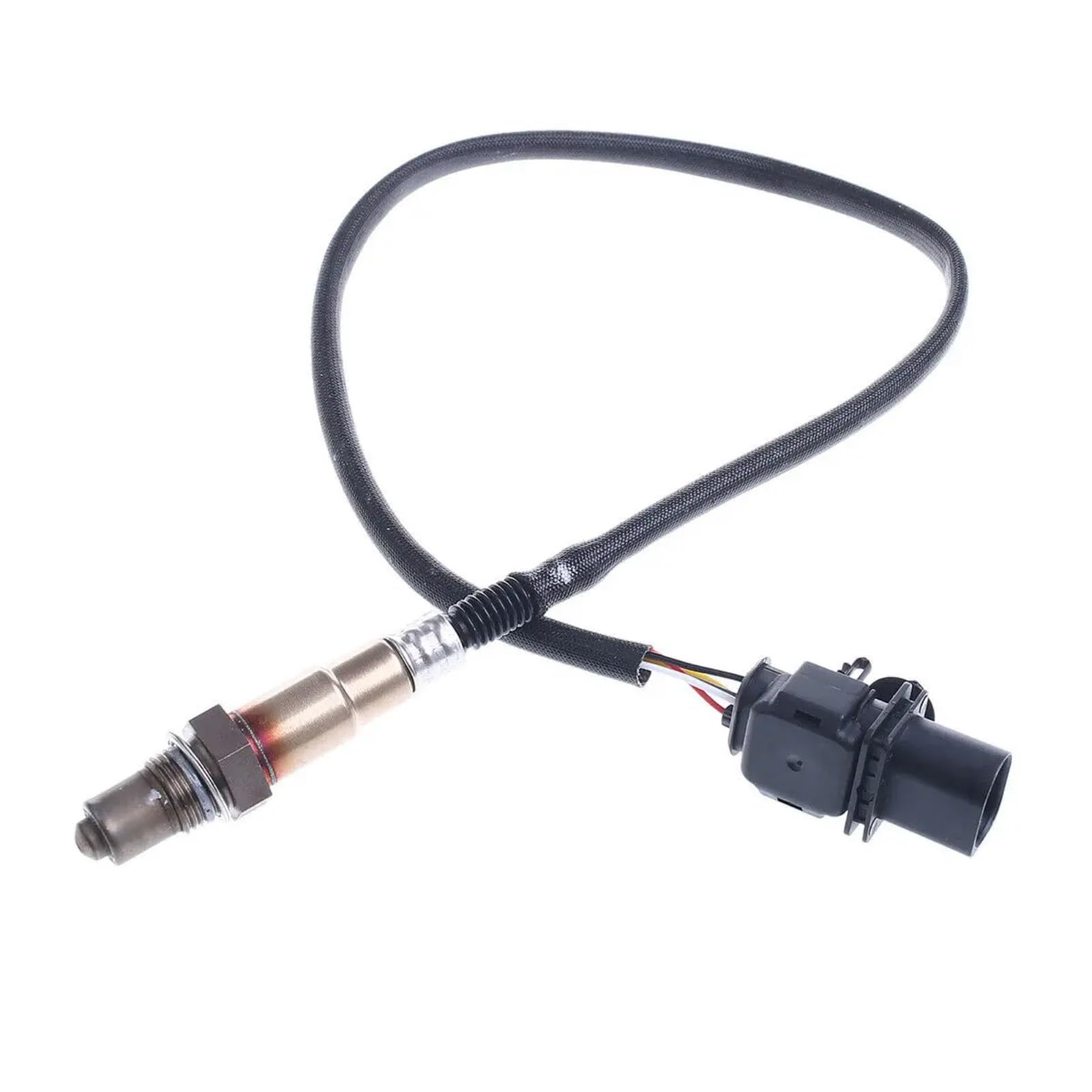 Sauerstoffsonde Für Benz R172 Für SLK350 Für SLK55 Für AMG Upstream 0095426118/O2 Sauerstoff Sensor Sauerstoffsensor von Axexnejv