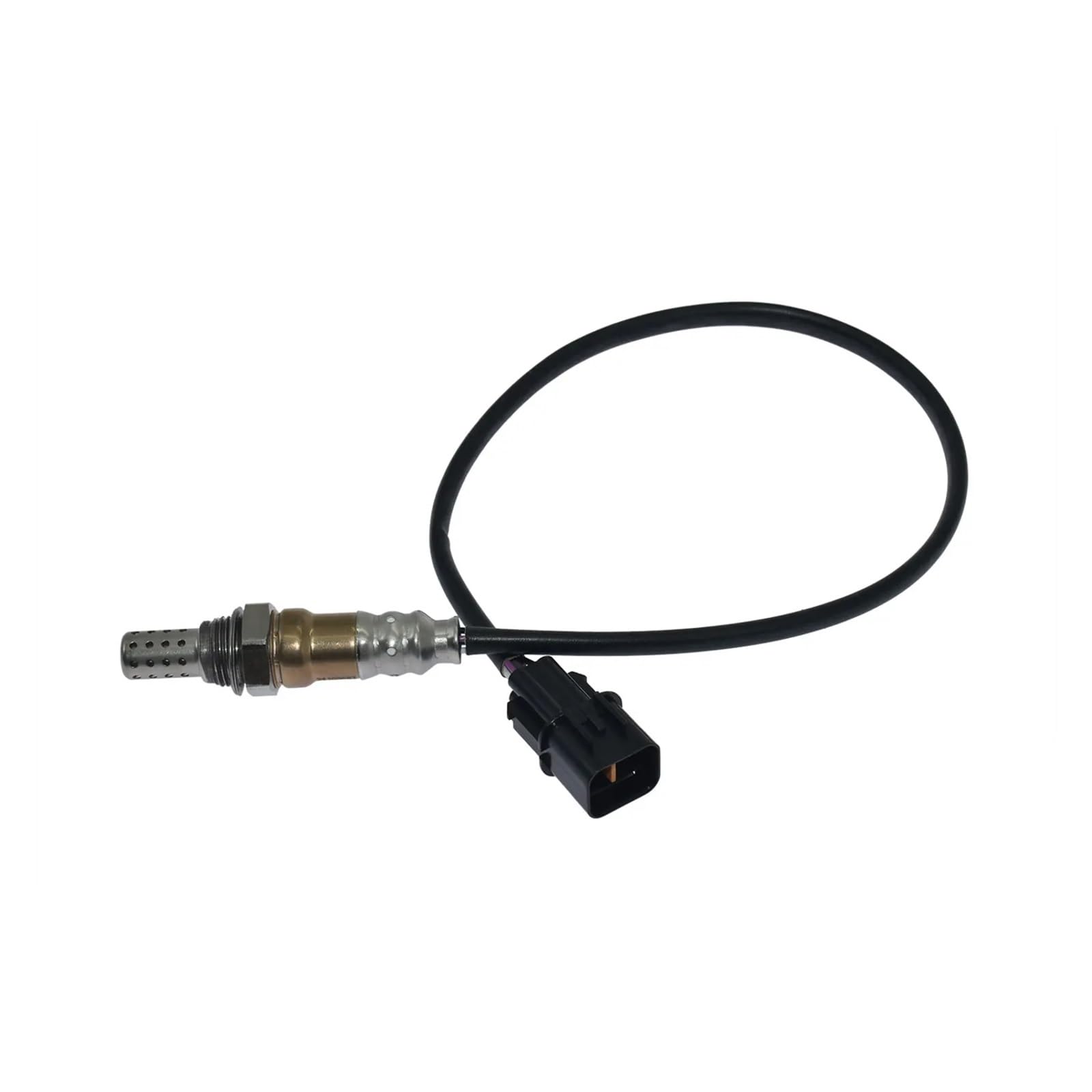 Sauerstoffsonde Für Chevrolet Für Cruze 2011-2016 Sauerstoff Sensor 24107137 Sauerstoffsensor von Axexnejv