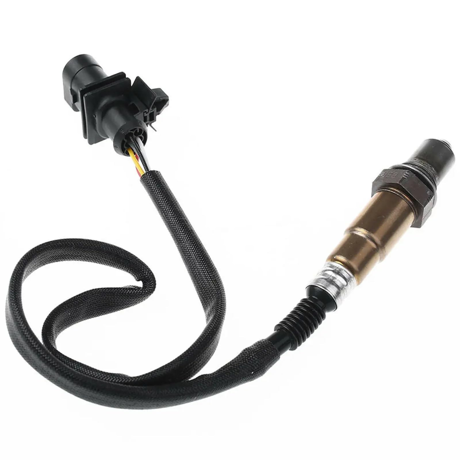 Sauerstoffsonde Für Chevrolet Für Cruze 2015 L4 2.0L Upstream/O2 Sauerstoff Sensor Luft Kraftstoff Verhältnis Sensor Sauerstoffsensor von Axexnejv