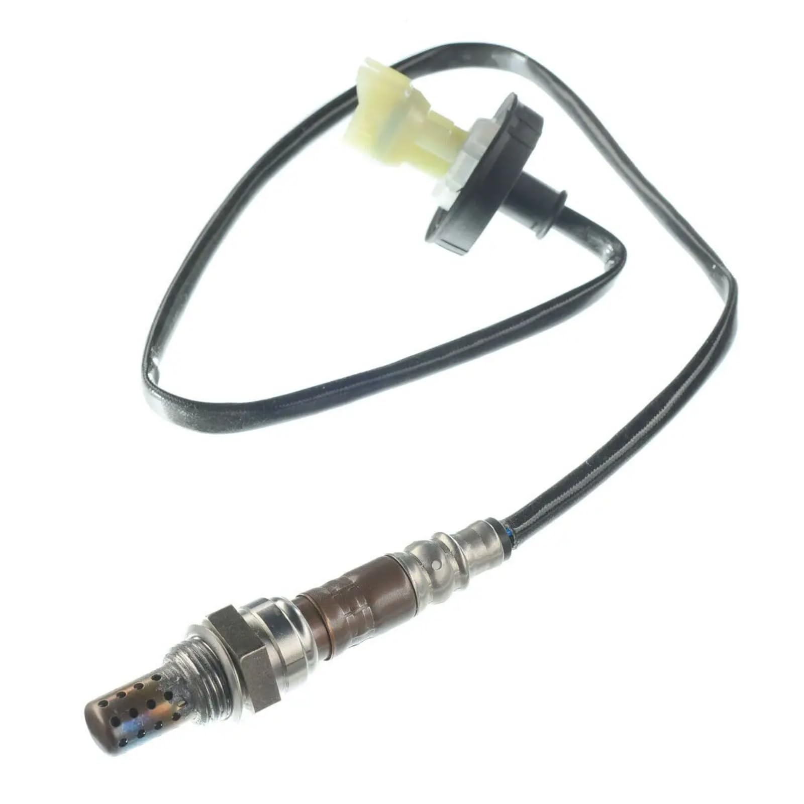 Sauerstoffsonde Für Chevrolet Für Tracker 1,6 L 2,0 L 1998 1999 2000 Downstream/Sauerstoff Sensor 02 Sauerstoffsensor von Axexnejv