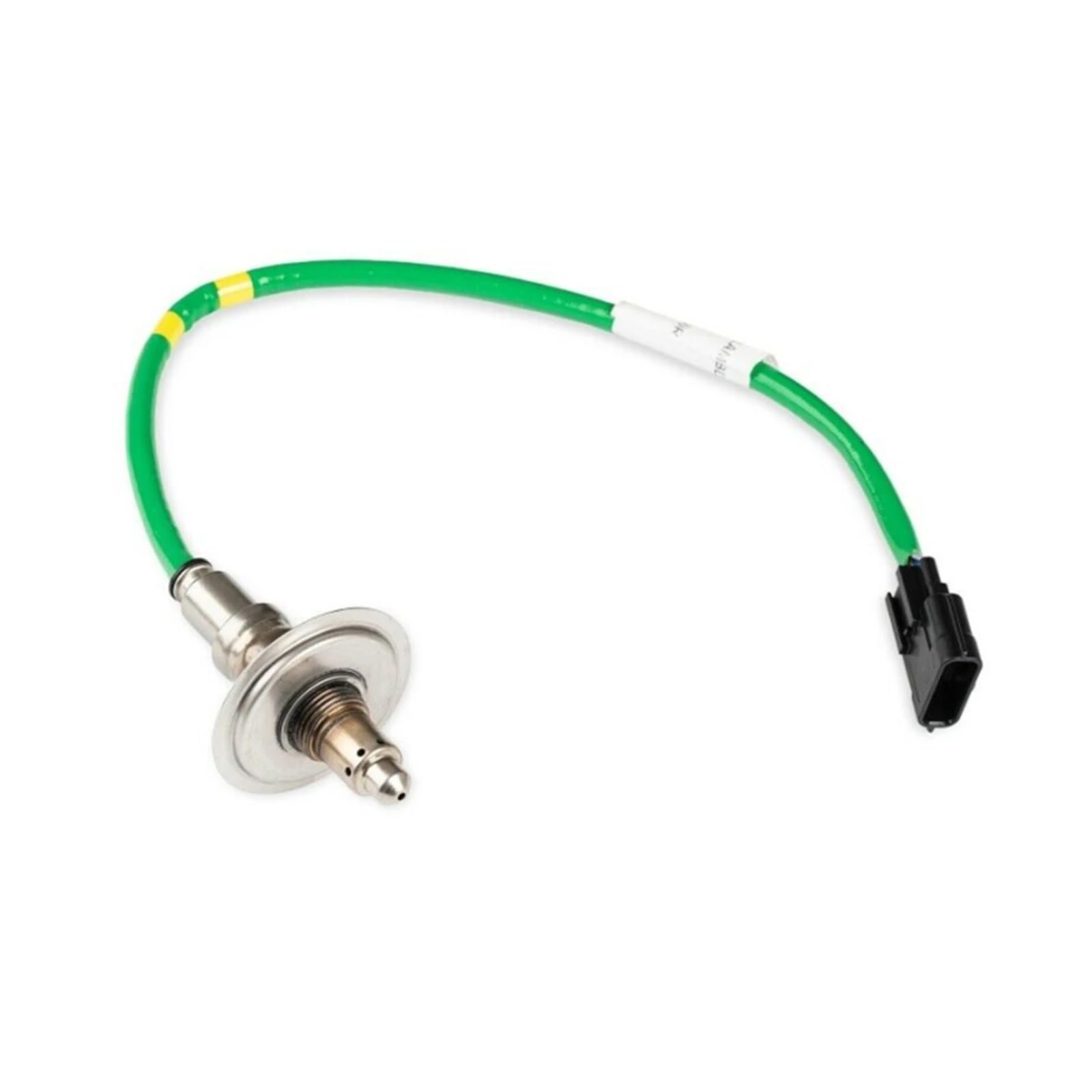 Sauerstoffsonde Für Clio V Für Dacia Für Duster Für Sandero II Für Logan II HO2S Sauerstoff Sensor 226936030R 22693-6030R Sauerstoffsensor von Axexnejv