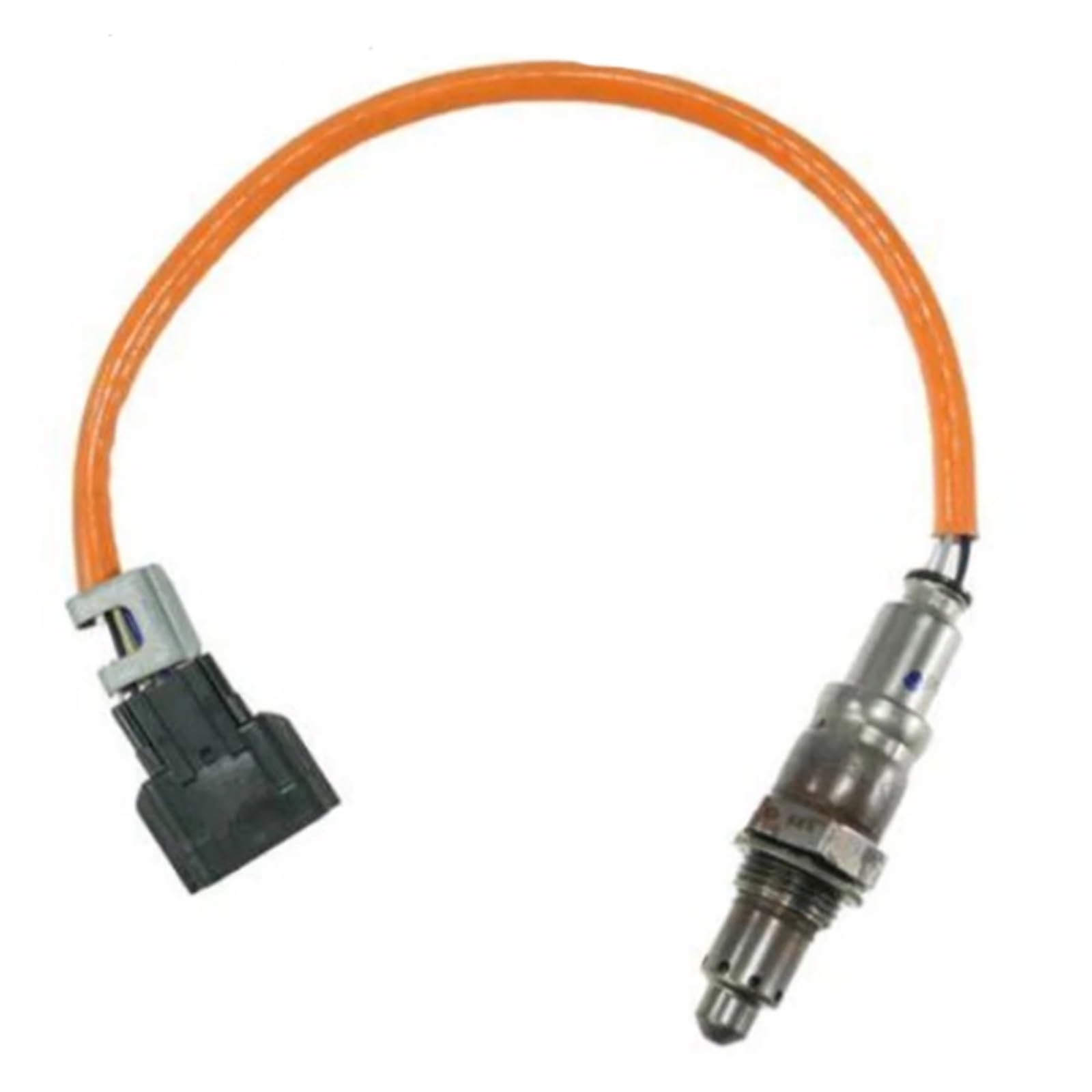 Sauerstoffsonde Für Dacia Für SANDERO II 1,0 SCe 75 Sauerstoff Sensor 226930618R 22693-0618R Sauerstoffsensor von Axexnejv