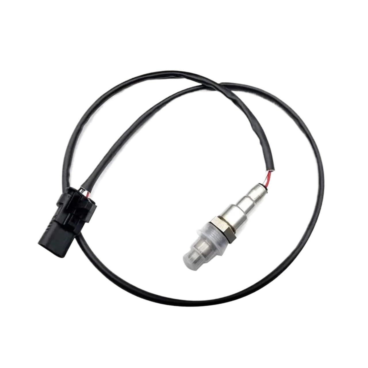 Sauerstoffsonde Für E60 E46/Vorne Sauerstoff Sensor Sauerstoff Detektor DREI-Weg Katalysator 11787523435 Sauerstoffsensor von Axexnejv