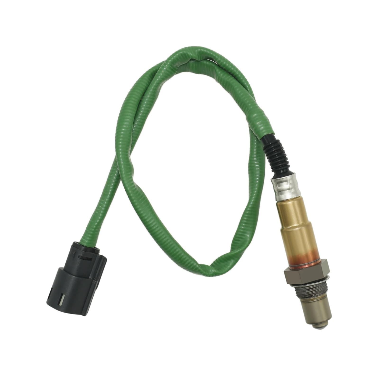 Sauerstoffsonde Für Ford Für Focus Für Escape Für Fusion Für Taurus Für Edge Für Explorer Downstream Sauerstoff O2 Sensor CV6Z-9G444-B Sauerstoffsensor von Axexnejv