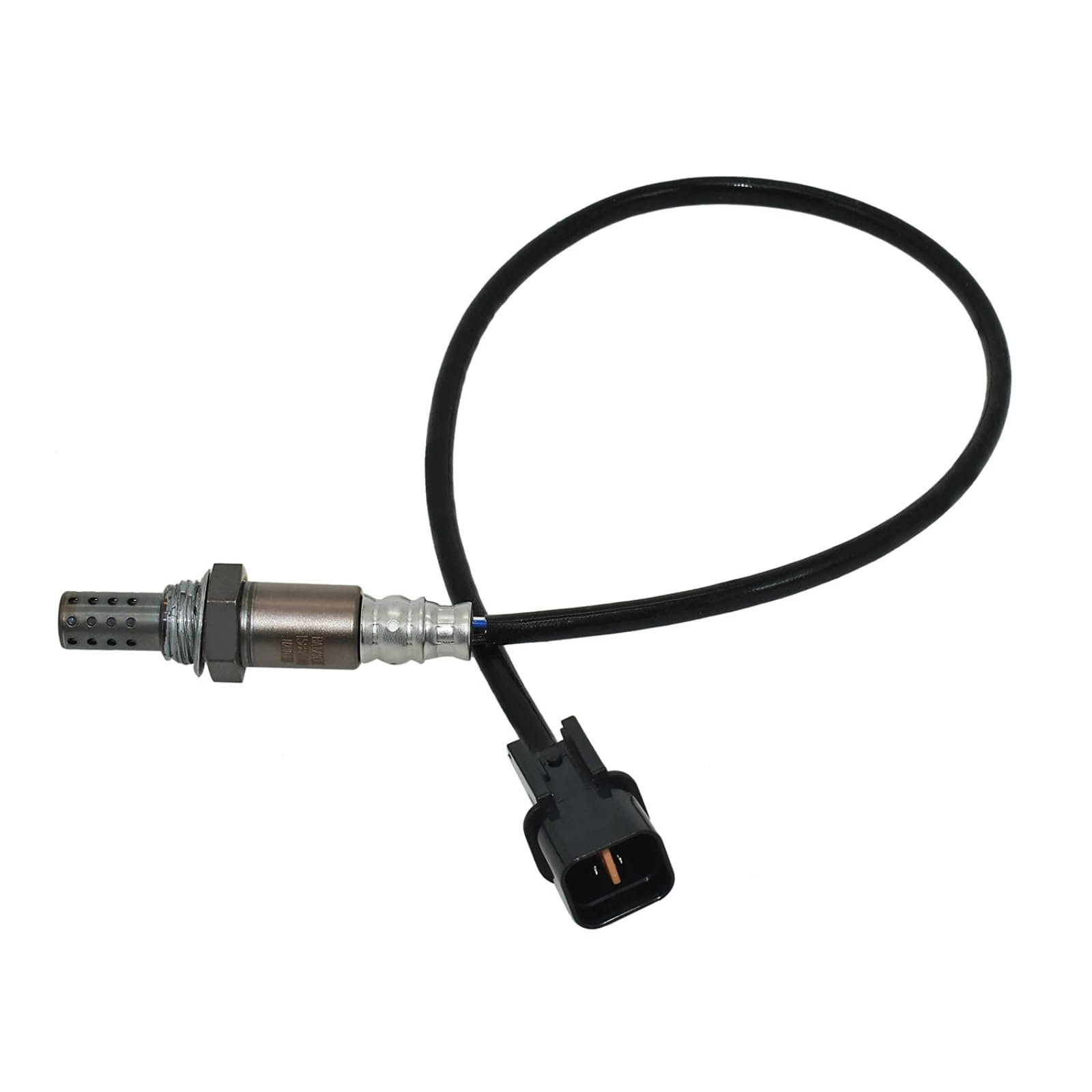 Sauerstoffsonde Für Für Lancer 2008-2017 2.4L 2360CC 2.0L 1998CC/Sauerstoff Sensor 1588A140 Sauerstoffsensor von Axexnejv