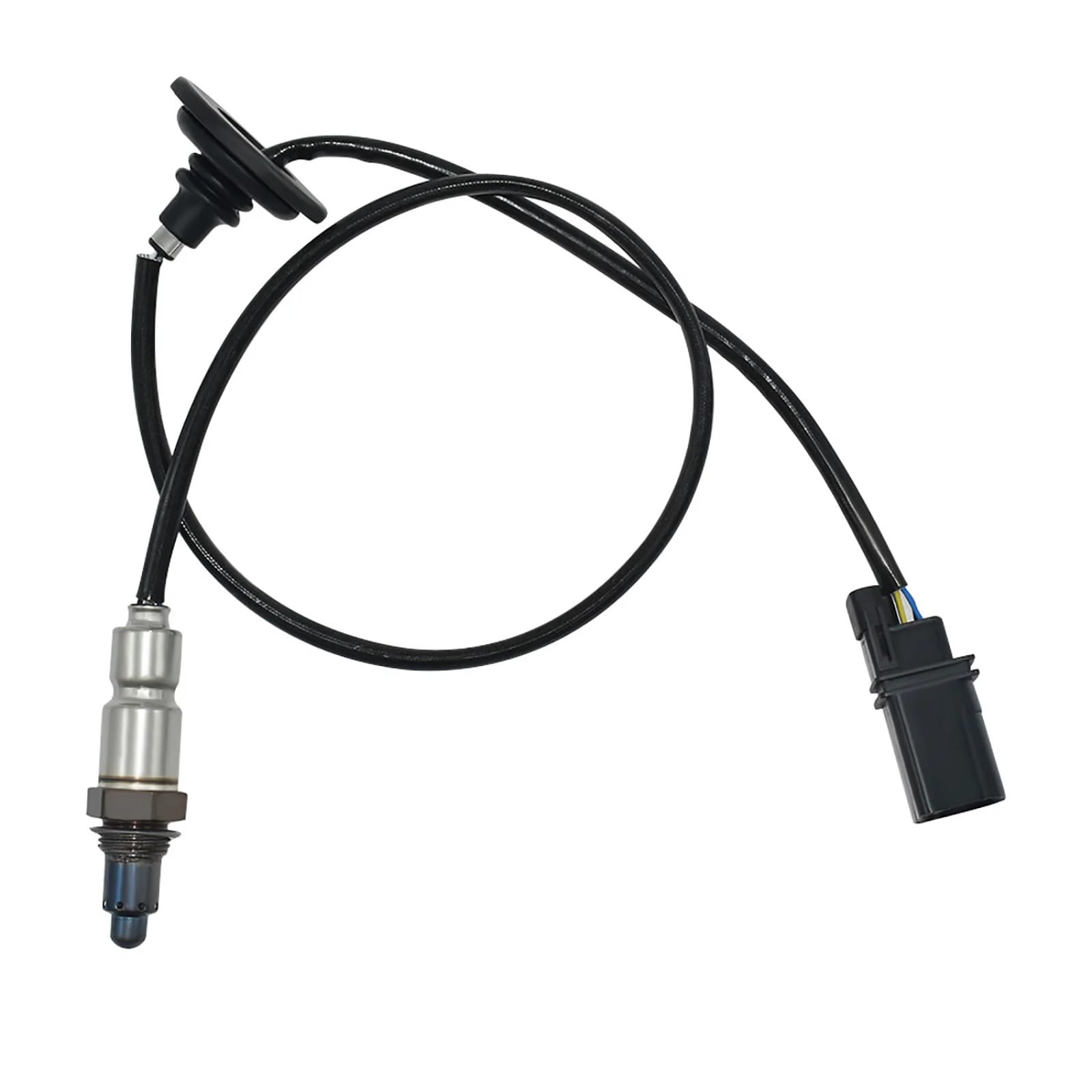 Sauerstoffsonde Für Für Outlander Für Lancer/1588A228 234-5051 Upstream Sauerstoff O2 Sensor Sauerstoffsensor von Axexnejv