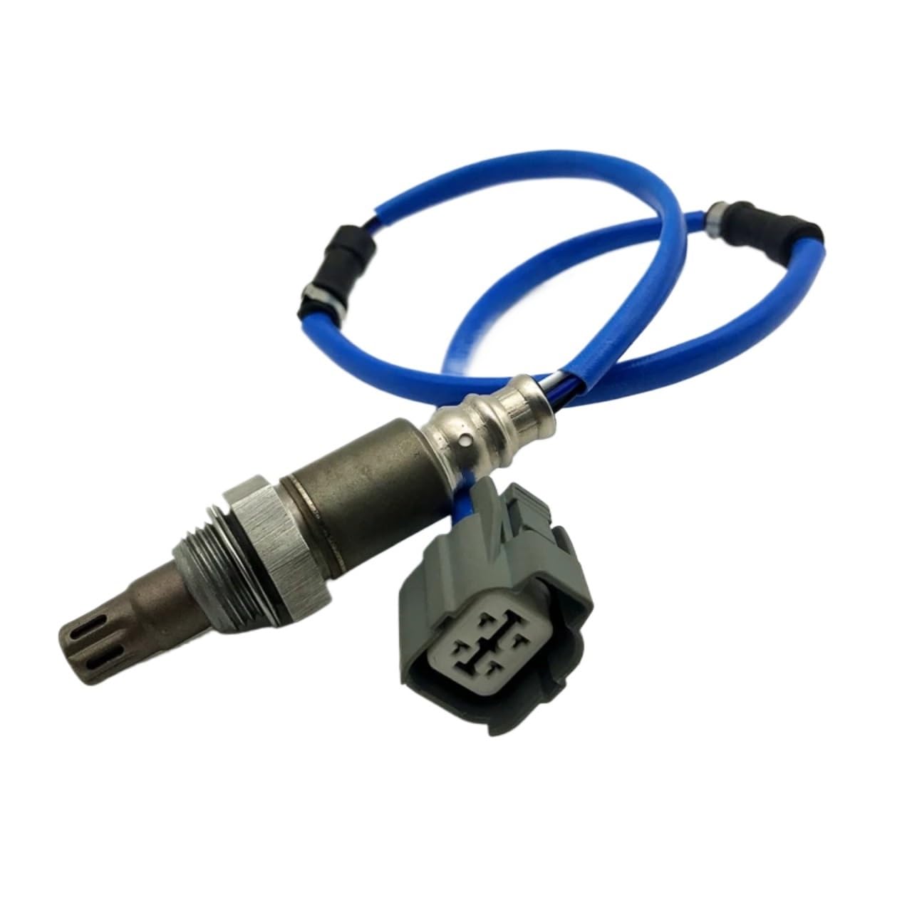 Sauerstoffsonde Für Für TSX 2,4 L 04-08 / O2 Sauerstoff Sensor Upstream 234-9066,36531-RBB-003 36531RBB003 36531-RJJ-G01 36531-RJJ-J01 Sauerstoffsensor von Axexnejv