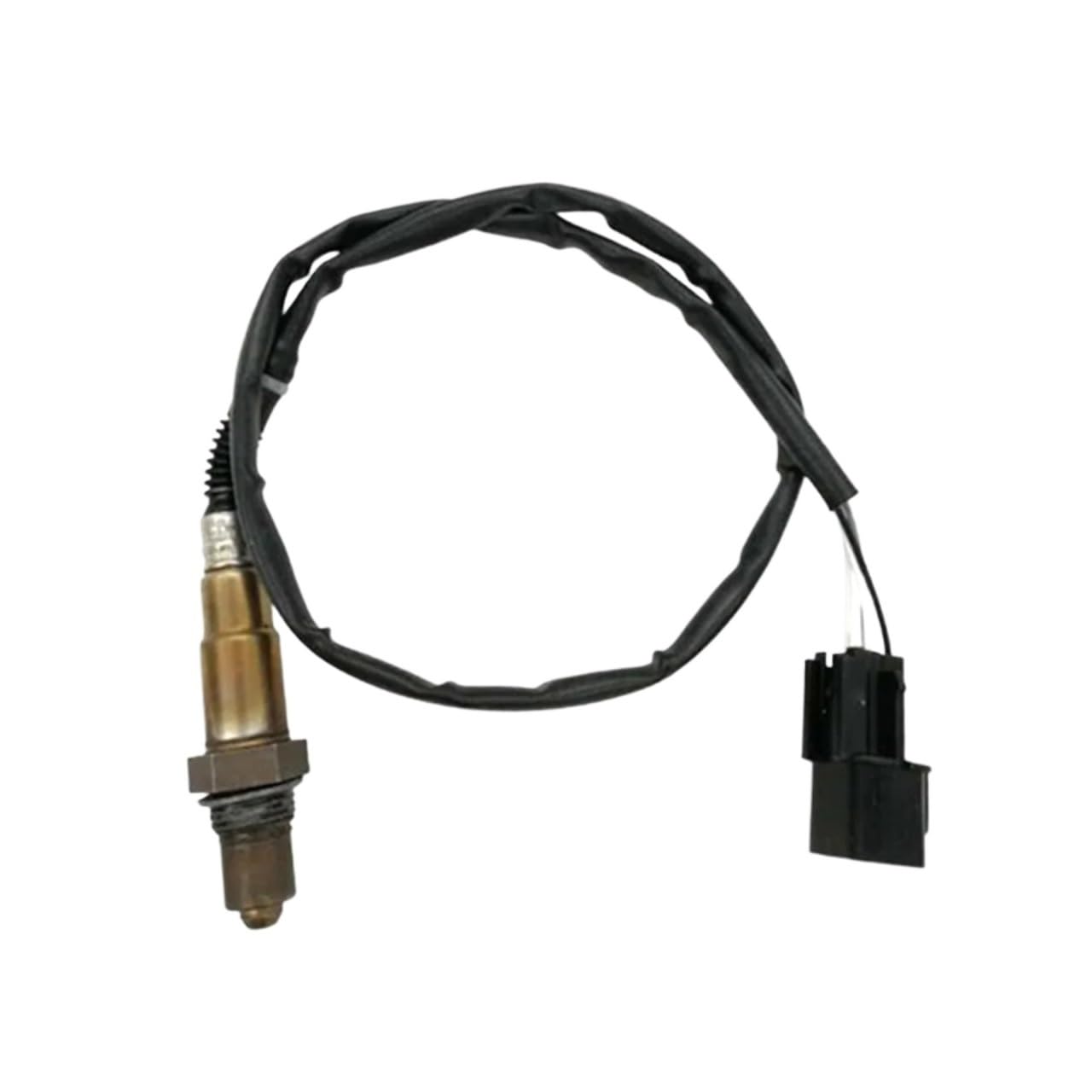 Sauerstoffsonde Für Hyundai für Elantra für Kia für Forte 5 2014-2016 39210-2E400 392102E400/Sauerstoff Sensor Sauerstoffsensor von Axexnejv