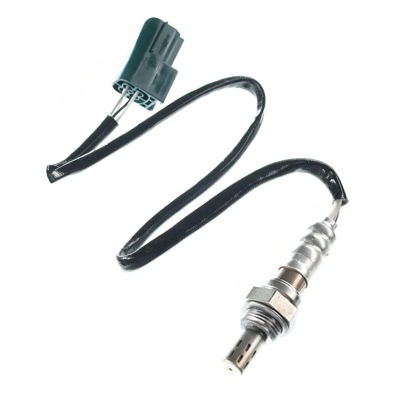 Sauerstoffsonde Für Infiniti FX35 FX45 G35 M45 Q45 Upstream/O2 Sauerstoff Sensor Sauerstoffsensor von Axexnejv