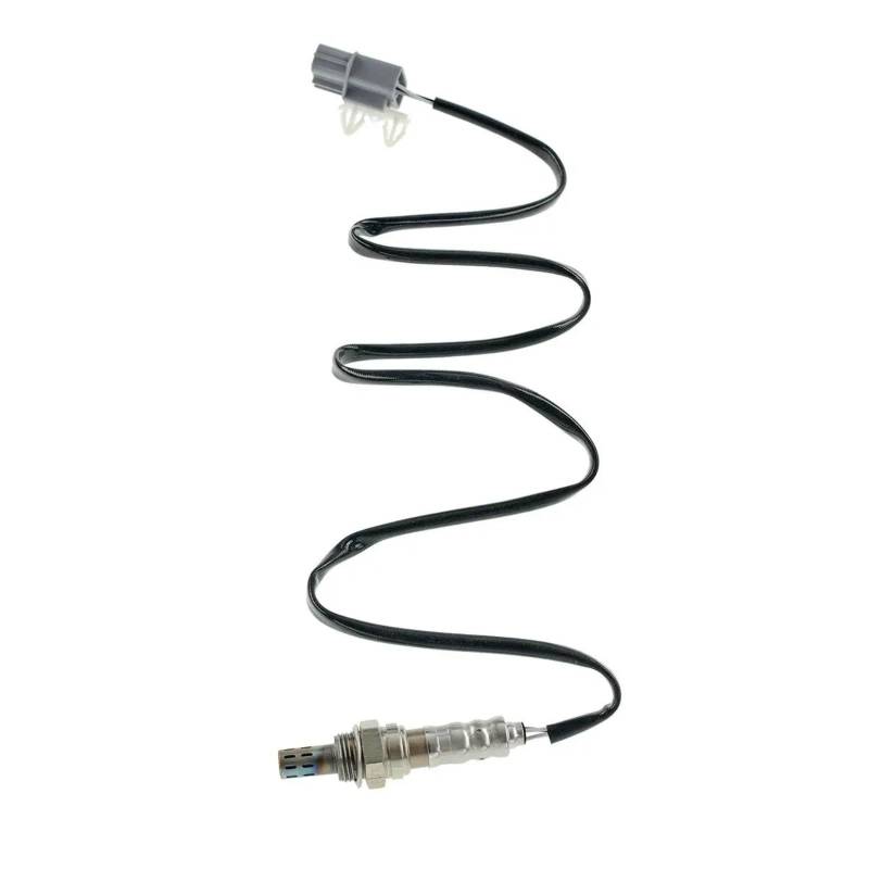 Sauerstoffsonde Für Infiniti QX4 Basis 2001 V6 3,5 L Sport Utility Upstream Links Zu 9/2001 / O2 Sauerstoff Sensor Sauerstoffsensor von Axexnejv