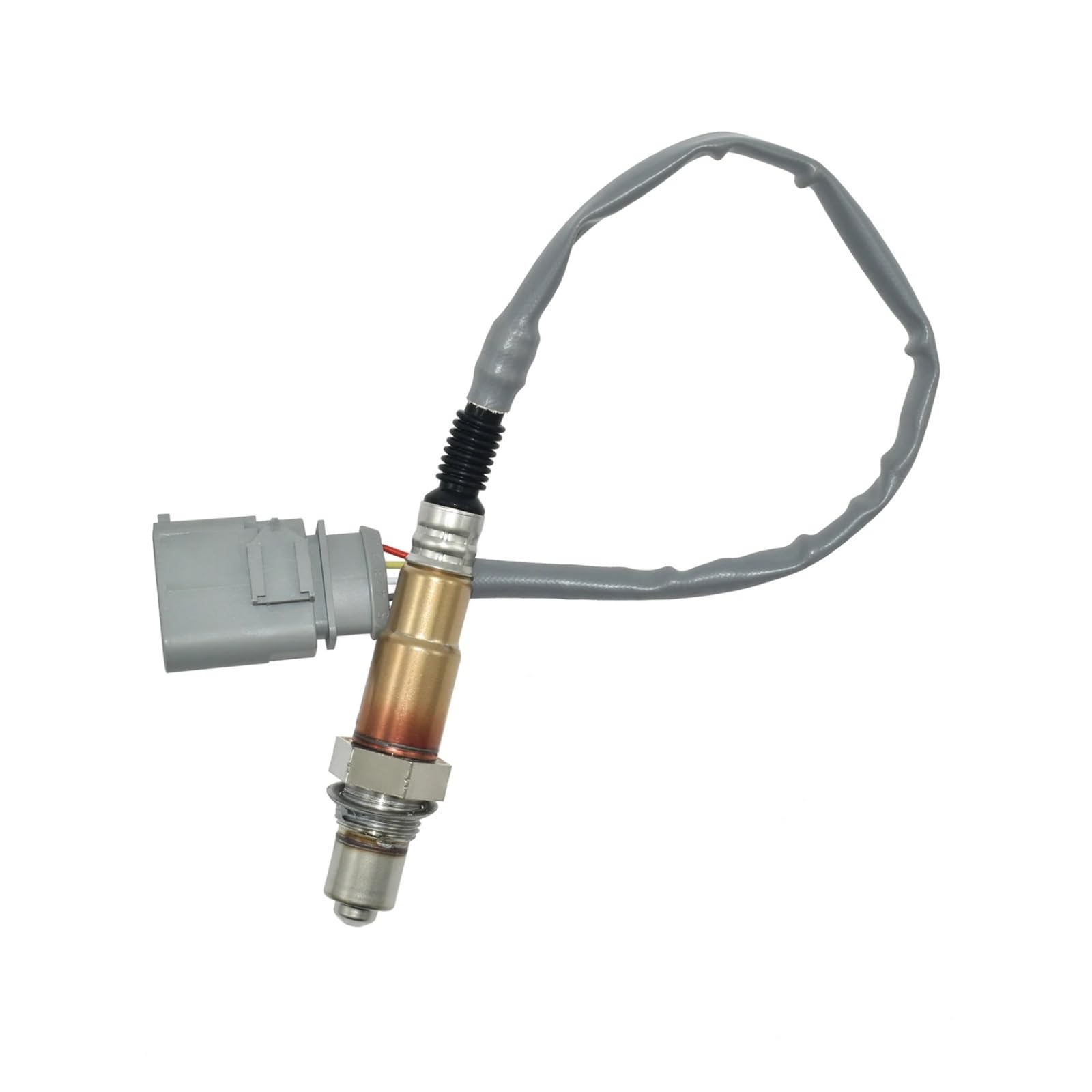 Sauerstoffsonde Für Jetta Für Käfer 2013-2014 Sauerstoffsensor 8R0906262E Sauerstoffsensor von Axexnejv