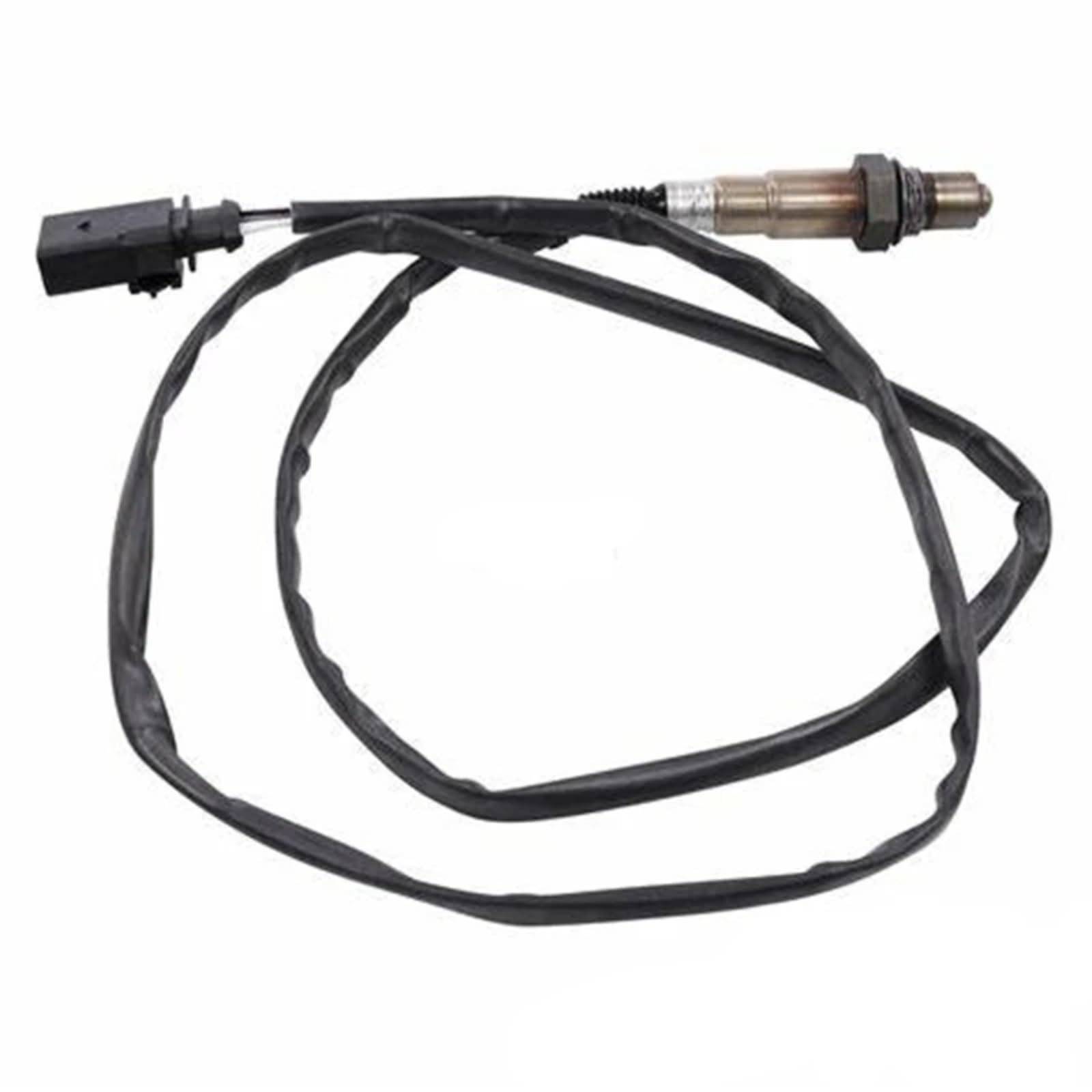 Sauerstoffsonde Für Käfer Für EOS Für Golf Für Jetta Für Passat/Sauerstoff Sensor 1K0998262E Sauerstoffsensor von Axexnejv