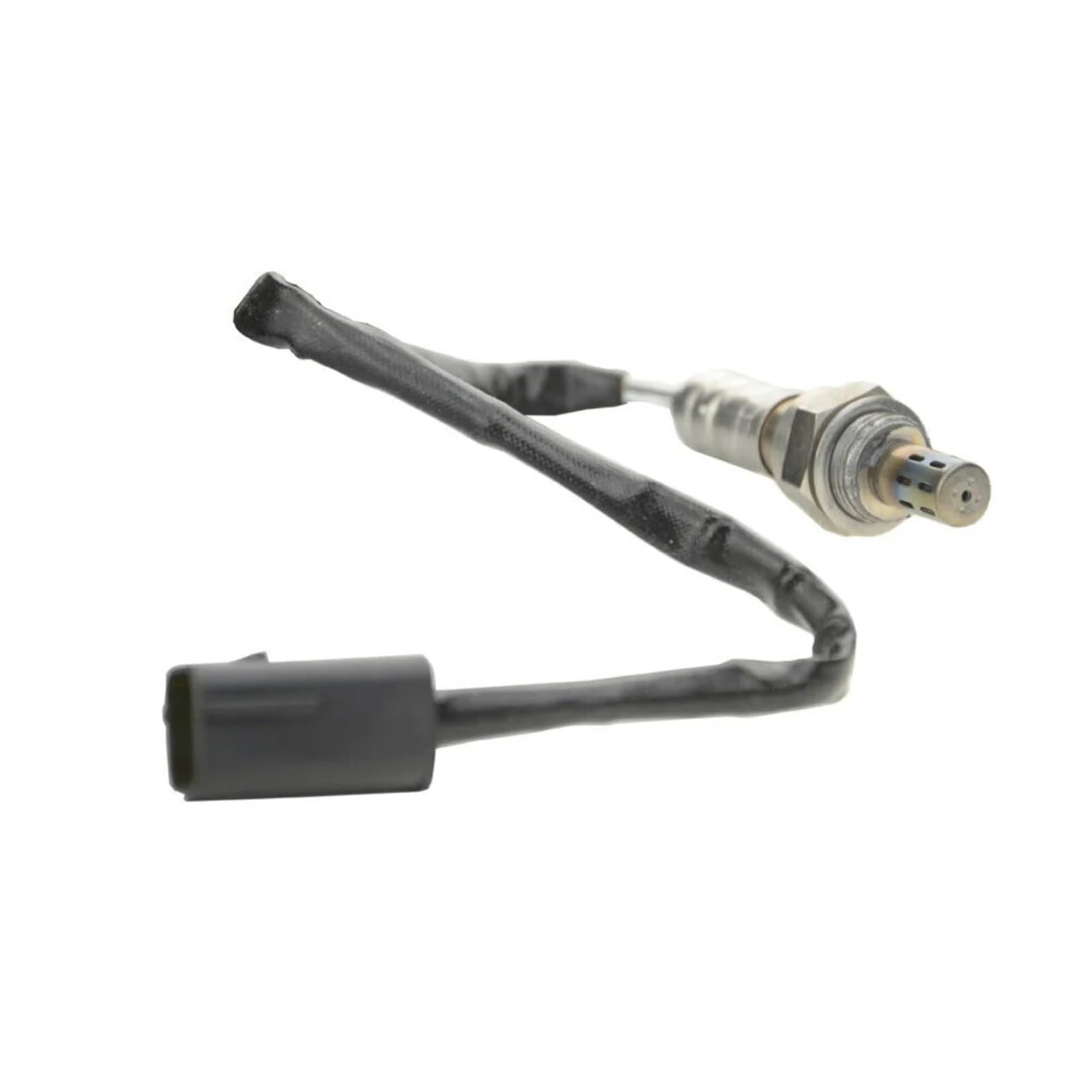 Sauerstoffsonde Für Kia Für Sportage 1996-2002 Upstream 1.8L 2.0L/Front O2 Sauerstoff Sensor Sauerstoffsensor von Axexnejv