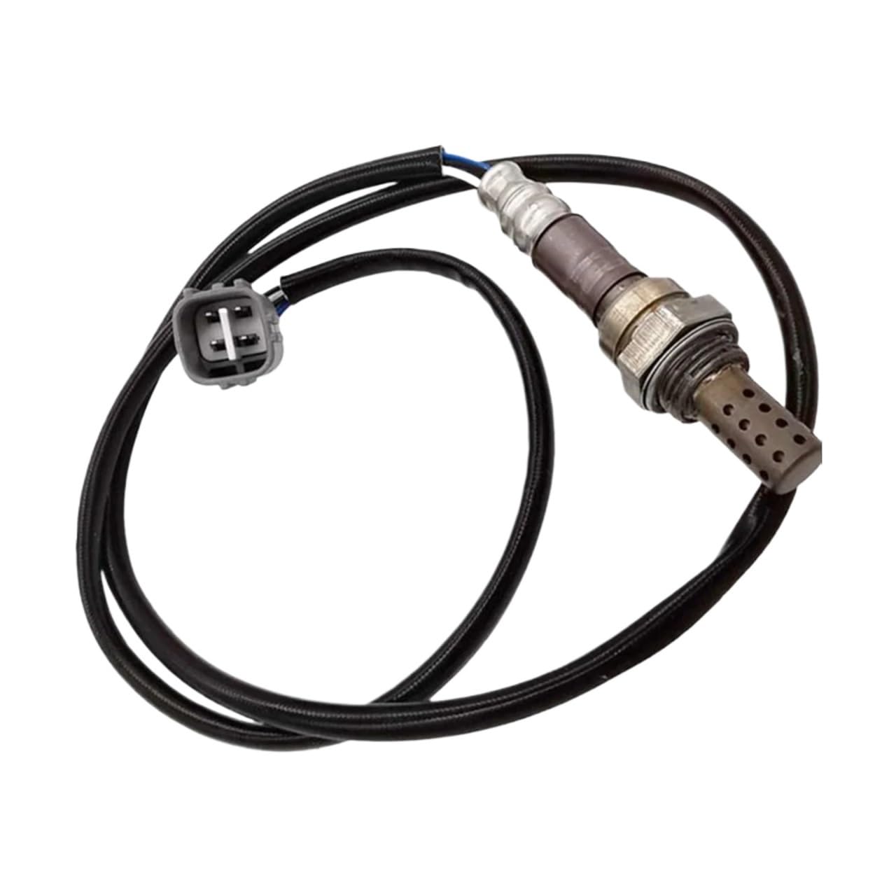 Sauerstoffsonde Für Lexus ES350 RX350 3,5 L/Sauerstoff Sensor 89467-33170 Sauerstoffsensor von Axexnejv