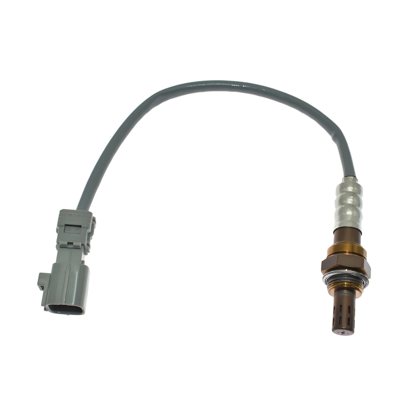 Sauerstoffsonde Für Lexus RX400H RX350 LS460/02 Sauerstoffsensor 89465-06050 Sauerstoffsensor von Axexnejv