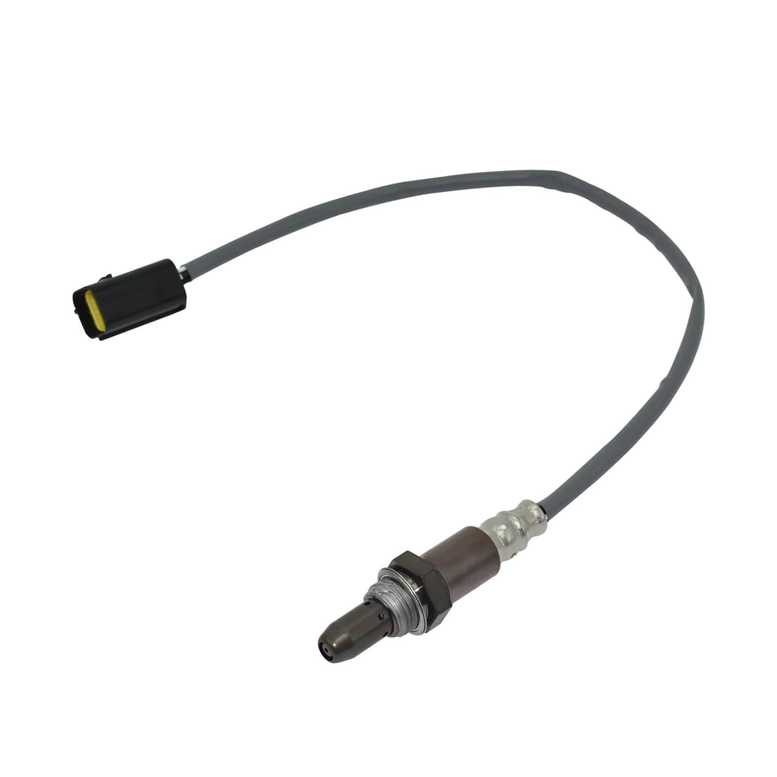 Sauerstoffsonde Für Nissan Für Murano 2008-2011 Für G37 2008-2009/Sauerstoff Sensor 22693-EY00A 22693EY00A Sauerstoffsensor von Axexnejv