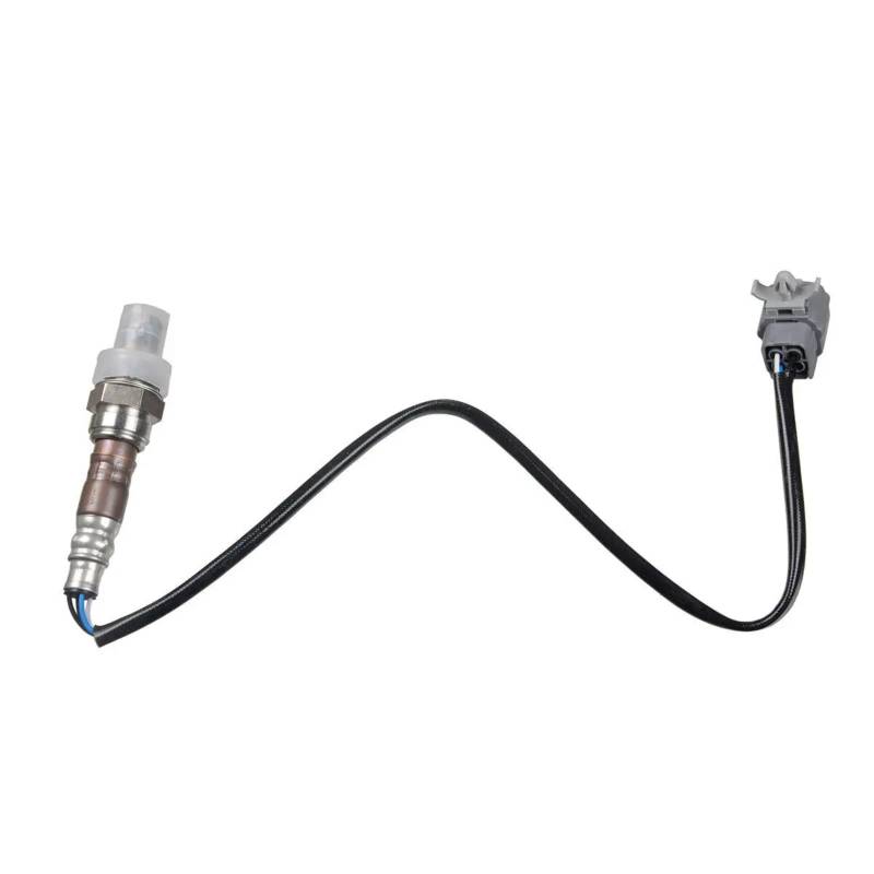 Sauerstoffsonde Für Subaru für Impreza für Legacy für Outback H4 2.5L/O2 Sauerstoffsensor Sauerstoffsensor von Axexnejv