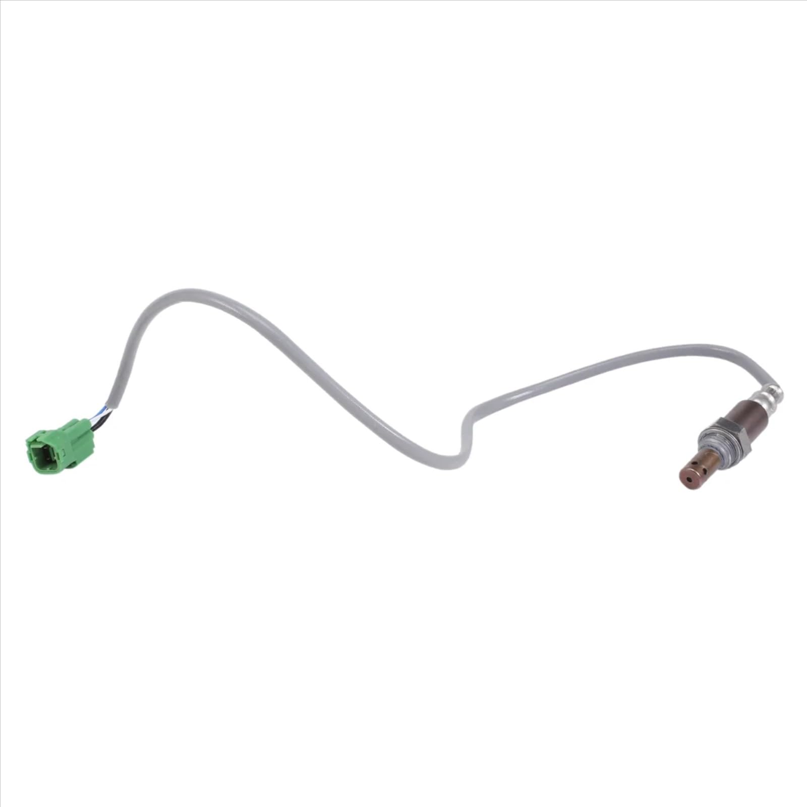 Sauerstoffsonde Für Suzuki SX4 2.0L 2008-2009/Sauerstoffsensor O2-Sensor 234-9033 18213-80J00 2349033 1821380J00 5S10070 Sauerstoffsensor von Axexnejv