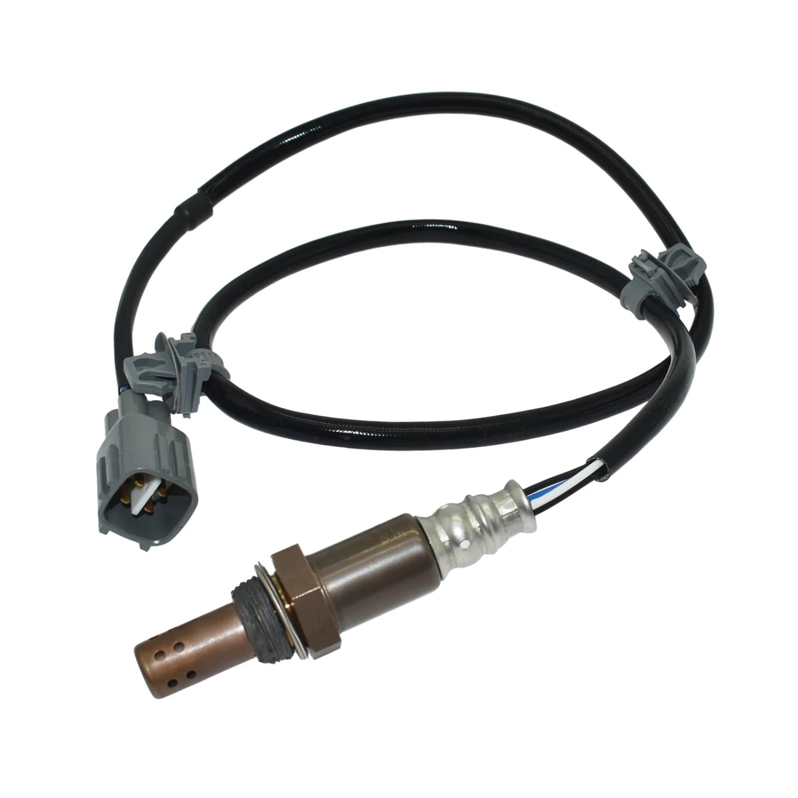 Sauerstoffsonde Für Toyota Für AVENSIS Für Picknick Für PREVIA Für RAV4 Downstream Sauerstoff Sensor 89465-42090 Sauerstoffsensor von Axexnejv