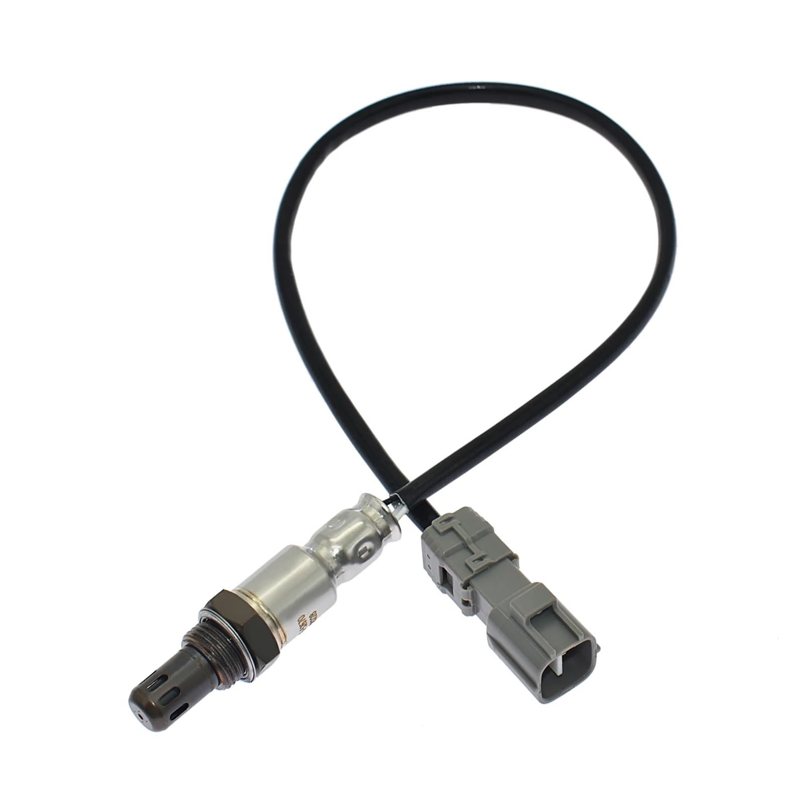 Sauerstoffsonde Für Toyota Für Yaris 2010-2021 998 CCM 51 KW 1496 CCM 82 KW Sauerstoff Sensor 89465-52670 8946552670 Sauerstoffsensor von Axexnejv