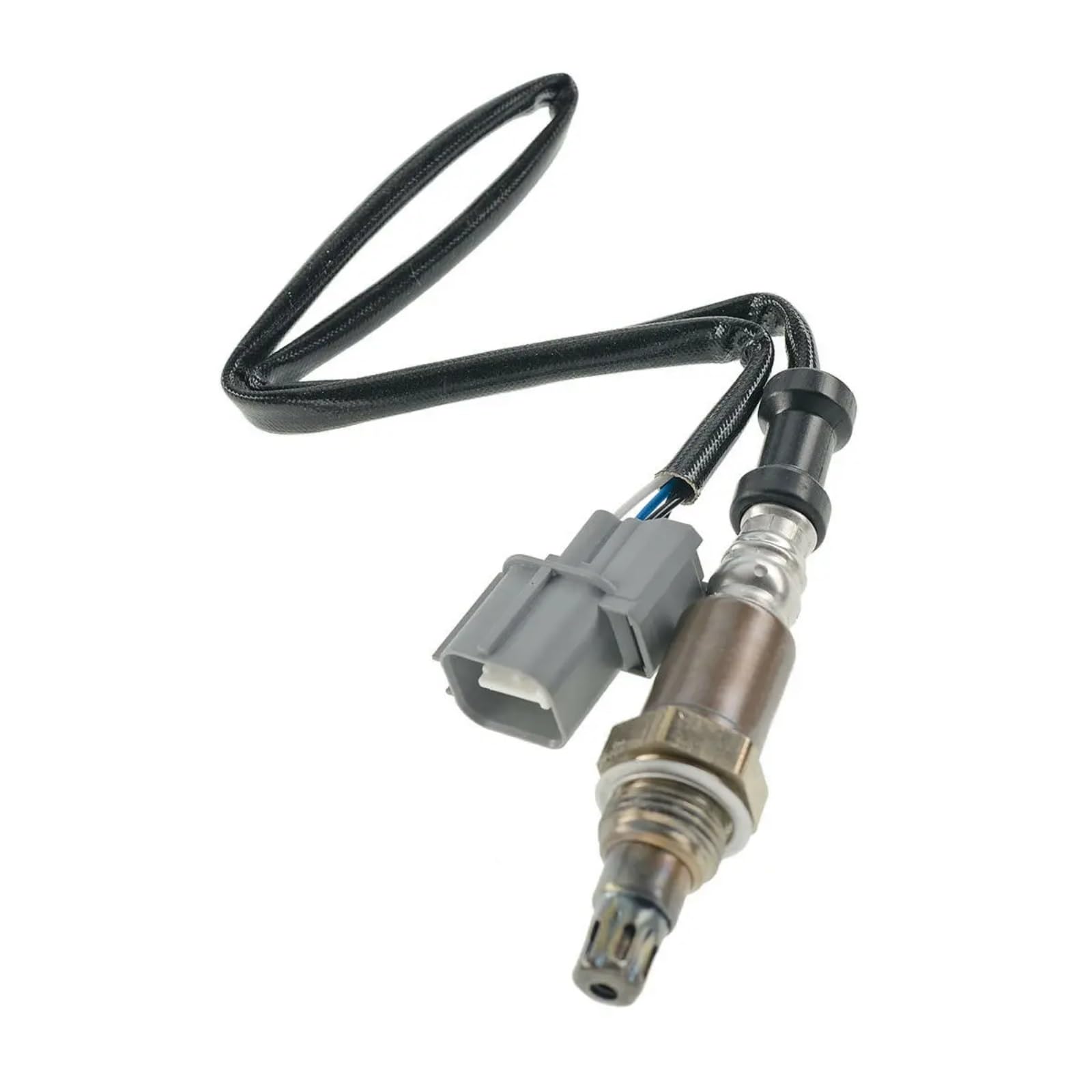 Sauerstoffsonde Für für RSX L4 2.0L 2005-2006 Upstream 250-54023 Luft-Kraftstoff-Verhältnis-Sauerstoffsensor Sauerstoffsensor von Axexnejv