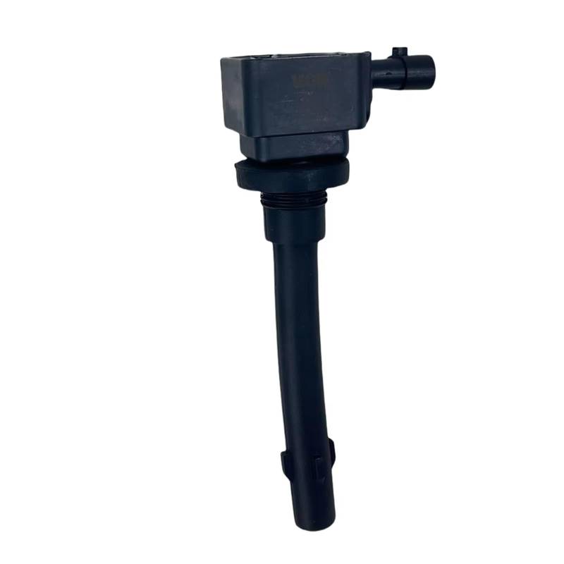 Zündspulen Für CHERY Für TIGGO 2 1.5L 3x A13T Für ARRIZO 3 A16 SQRD4G15B Motor Zubehör F01R00A104 D4G15B3705110 Zündspulen Motor Zündung Zündspulen(1piece) von Axexnejv