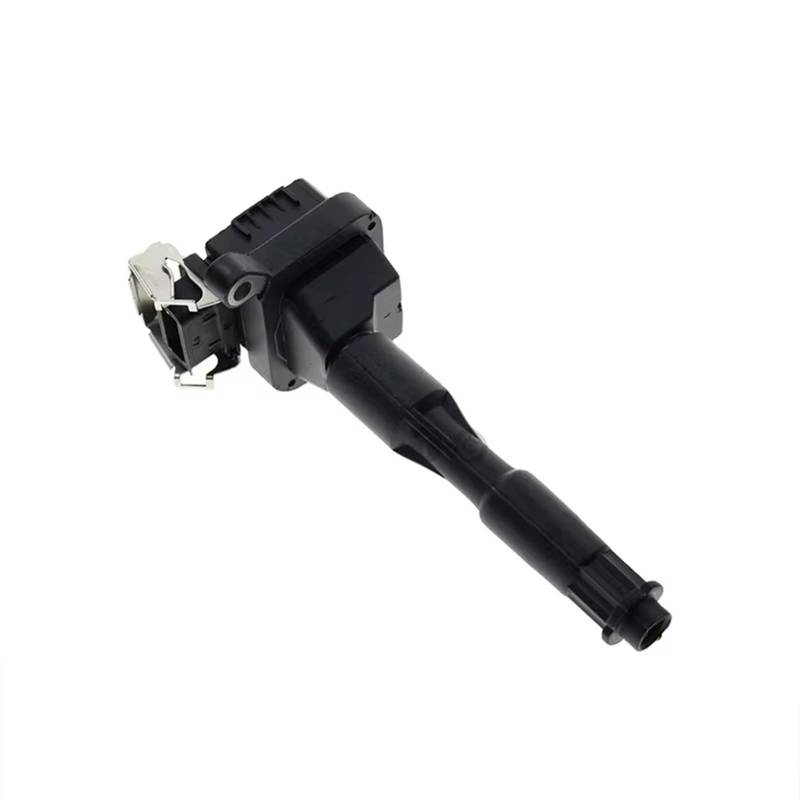 Zündspulen Für M50 M54 M62 M52 Für Rover 2.0 2.5 12131748018 12131703825 12139067830 Auto Motor Zündspule Motor Zündung Zündspulen von Axexnejv