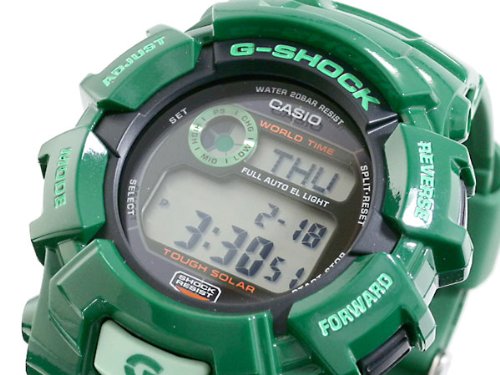 B&M 20661 Quick 60 Racing Drehmomentwandler von B&M