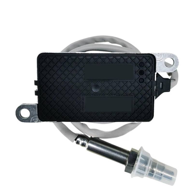 2294290/2064768/2247380/2296800 5WK9 7400 5WK9740 0 2294290 Stickstoff Sauerstoff Nox Sensor 24V Kompatibel for Scania Motor Lkw zubehör(5WK97400) von BAABLIY