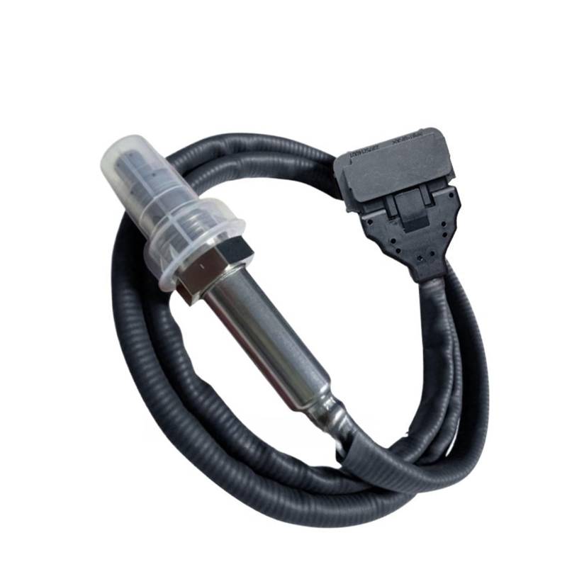 5WK96756A 5WK96756 SNS156A A2C95913000-01 Stickstoff Sauerstoff Nox Sensor Kompatibel for Cummins Motor Auto Stamm Bagger(Probe) von BAABLIY