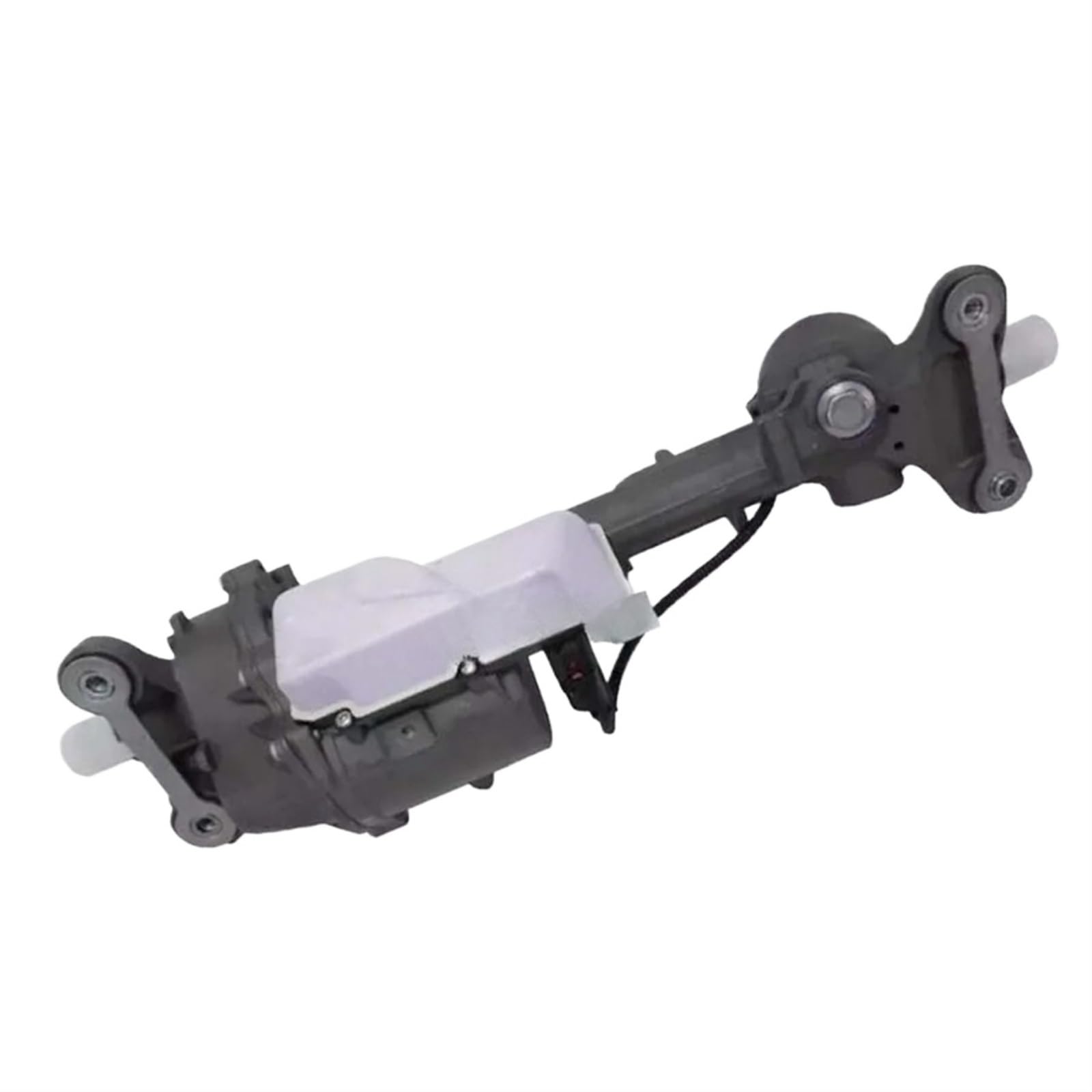 Auto Lenkgetriebe Elektrische Servolenkung Rack 5N1423061S 5N1423062 5N1423062F 5N2423055 5N2423055A Kompatibel for Q3 VW TIGUAN von BAABLIY