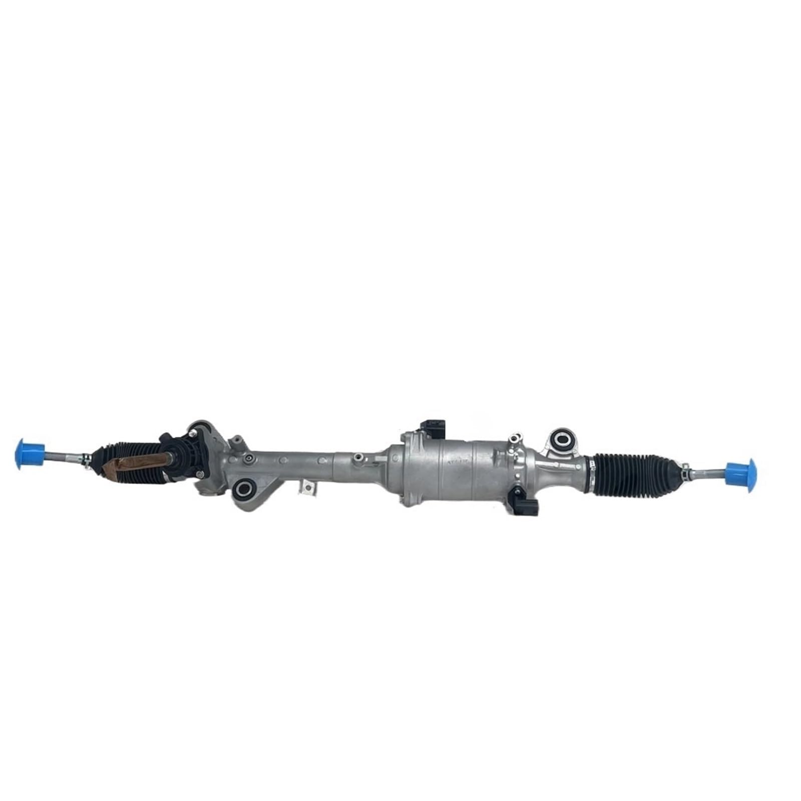 Elektrische Servolenkung Zahnstange Ritzel for Mazda 6 M6 GS1E-32-110 GS1E32110 GS1D-32-110A GS1D-32-110B GS1E-32-110C von BAABLIY