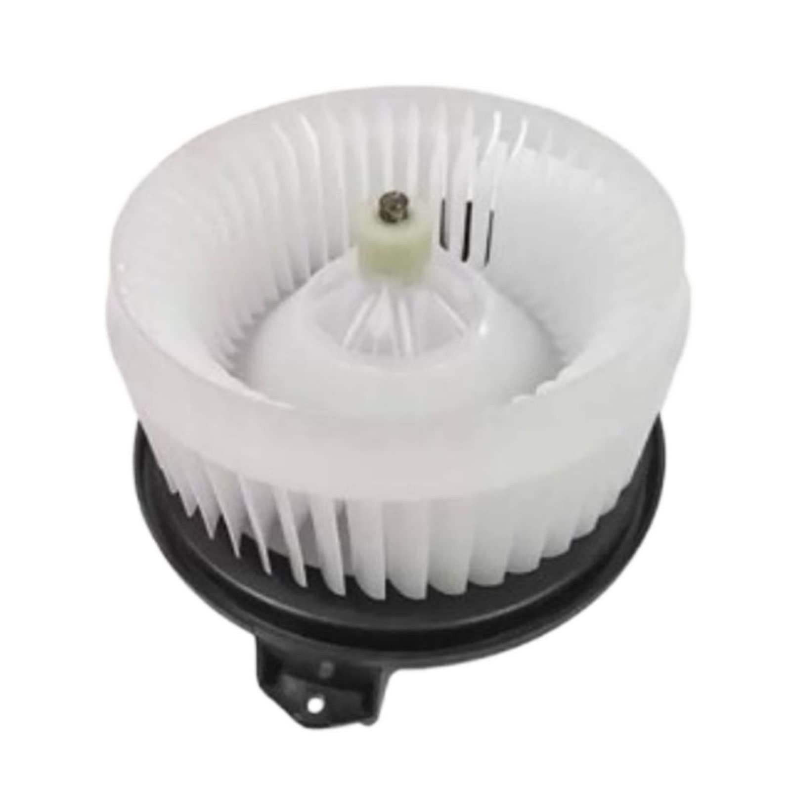 Heizung Fan Gebläse Motor Auto Teile 87103-0E070 871030E070 Kompatibel for Camry ACV40(10pcs) von BAABLIY