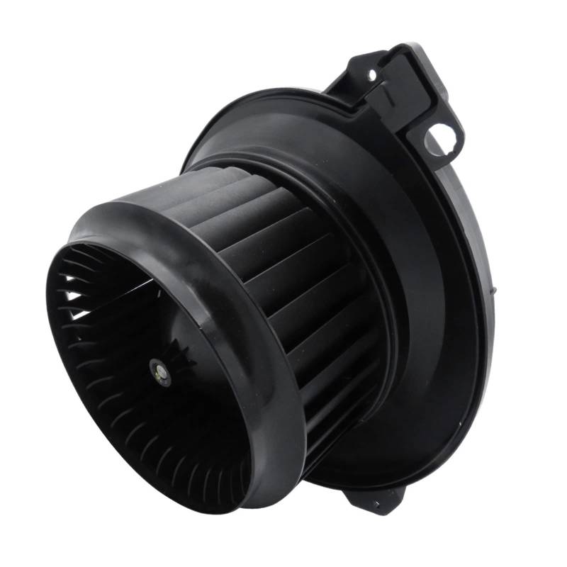 Heizung Fan Gebläse Motor Kompatibel for Mercedes Benz Sprinter 2018-2023 314 CDI OM 651,958 Diesel 0008307902 CZ116360483 Auto Zubehör von BAABLIY