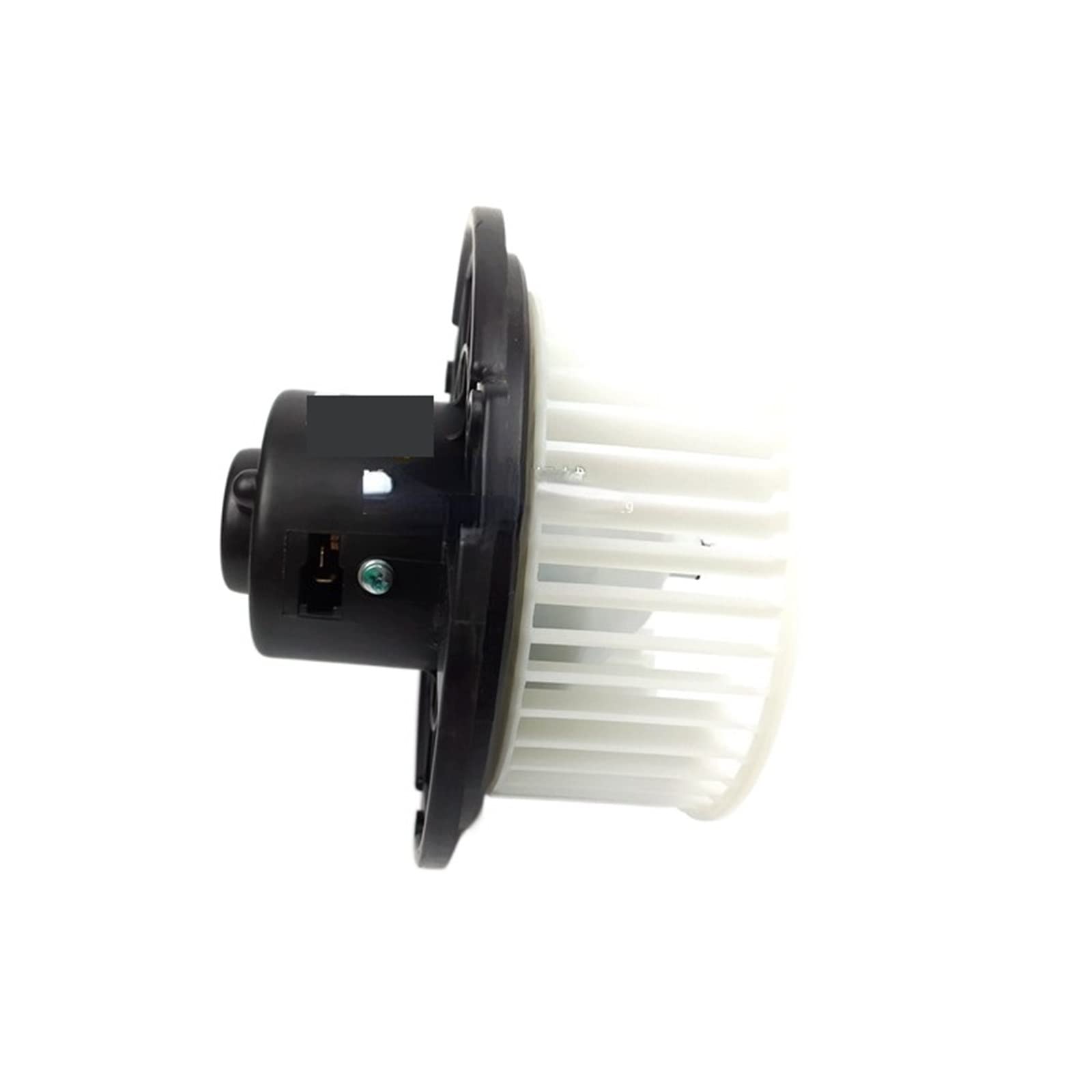 Klimaanlage Gebläse Heizung Motor Motor Widerstand Wind Geschwindigkeit Steuerung Modul Zubehör Bagger Kompatibel for Carter 306307d von BAABLIY