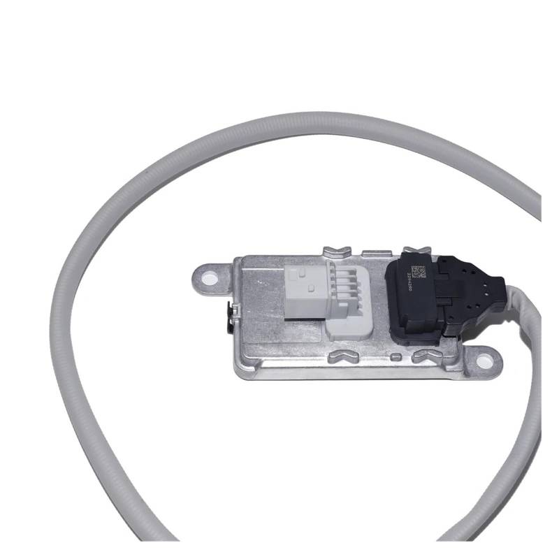 NOx-Katalysator-Stickstoff-Sauerstoff-Sensor kompatibel mit SCANIA 5WK97400 2294290 von BAABLIY