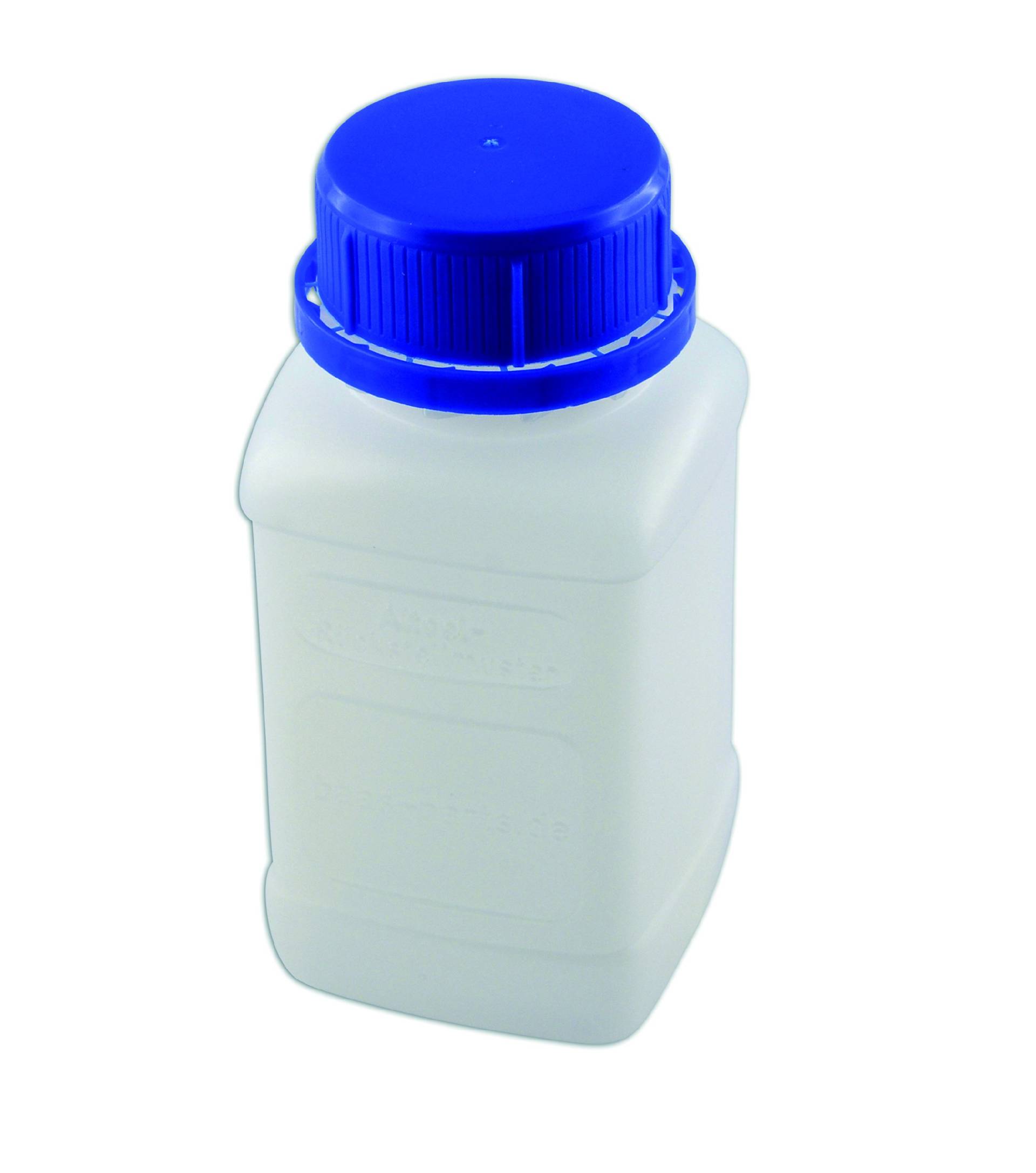 BAASÂ 250 ml von BAAS